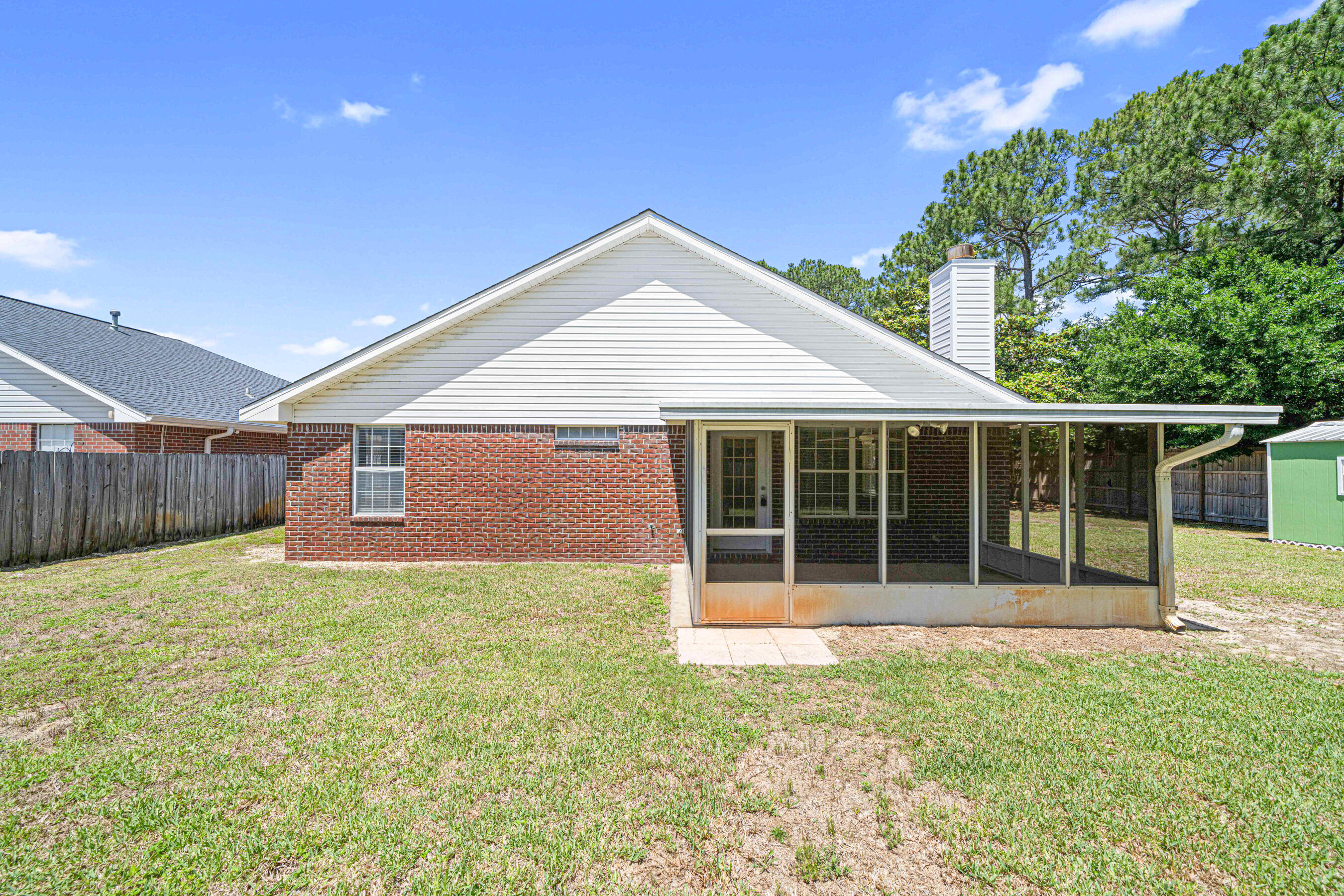 EMERALD VILLAGE S/D - Residential