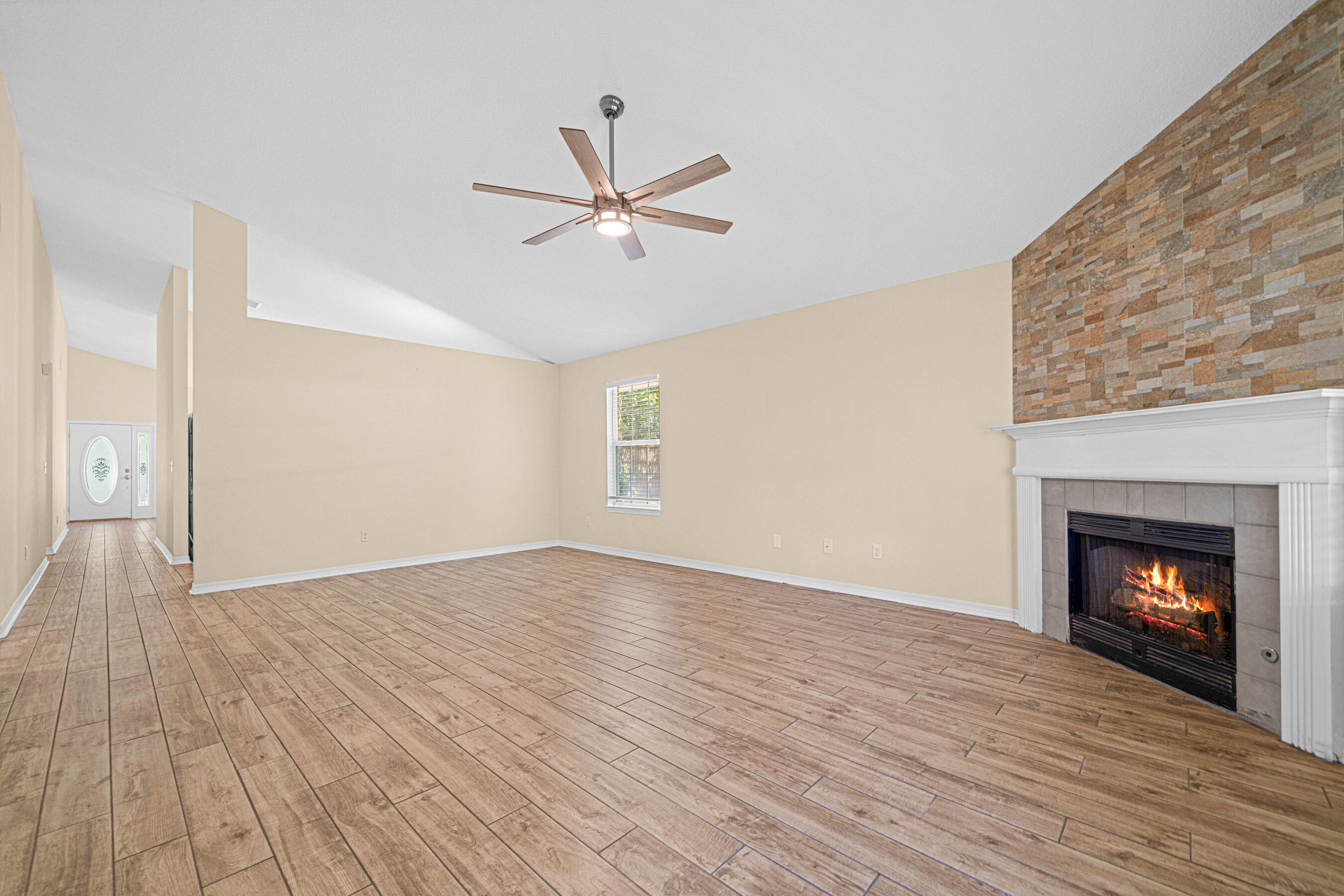 EMERALD VILLAGE S/D - Residential