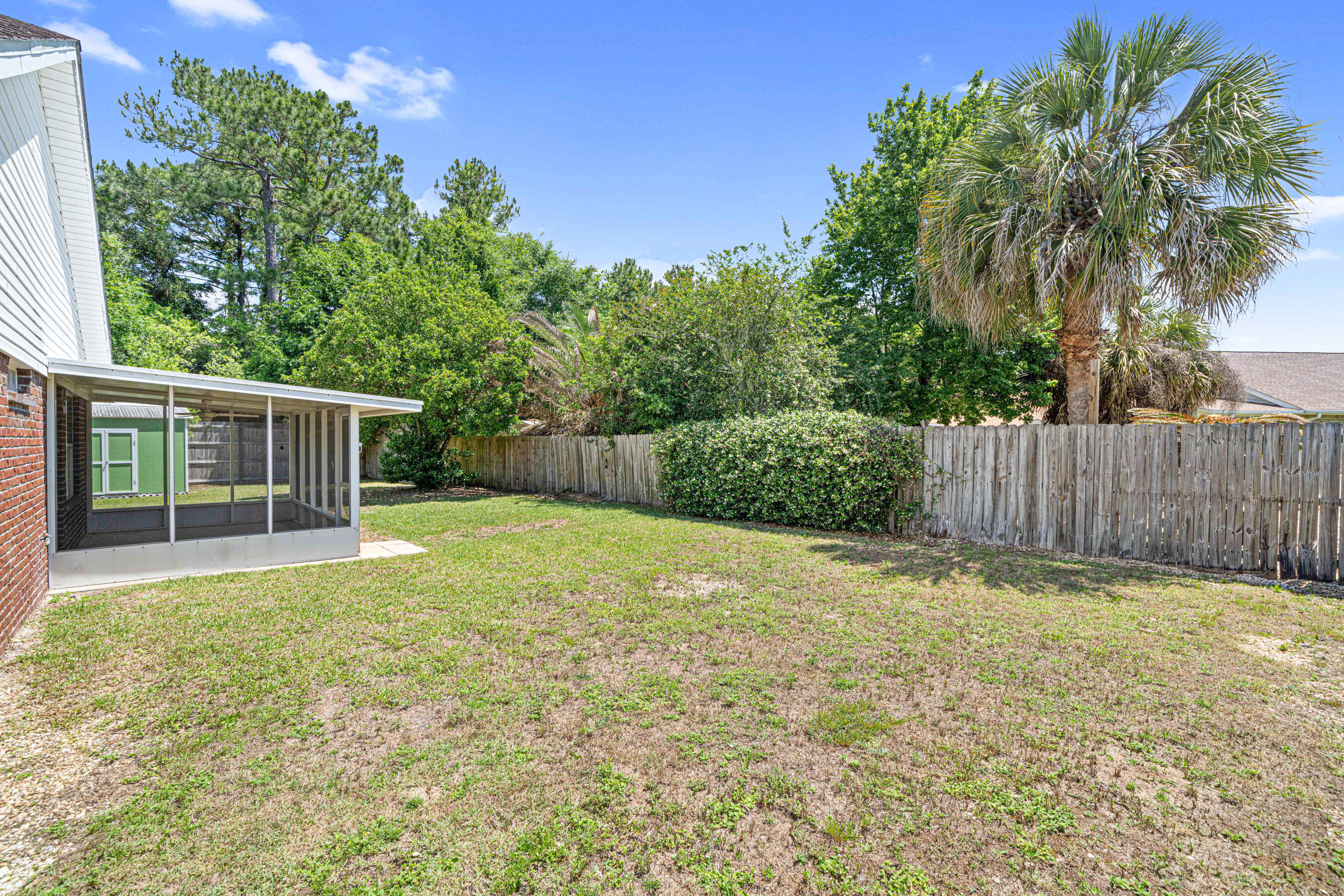 EMERALD VILLAGE S/D - Residential