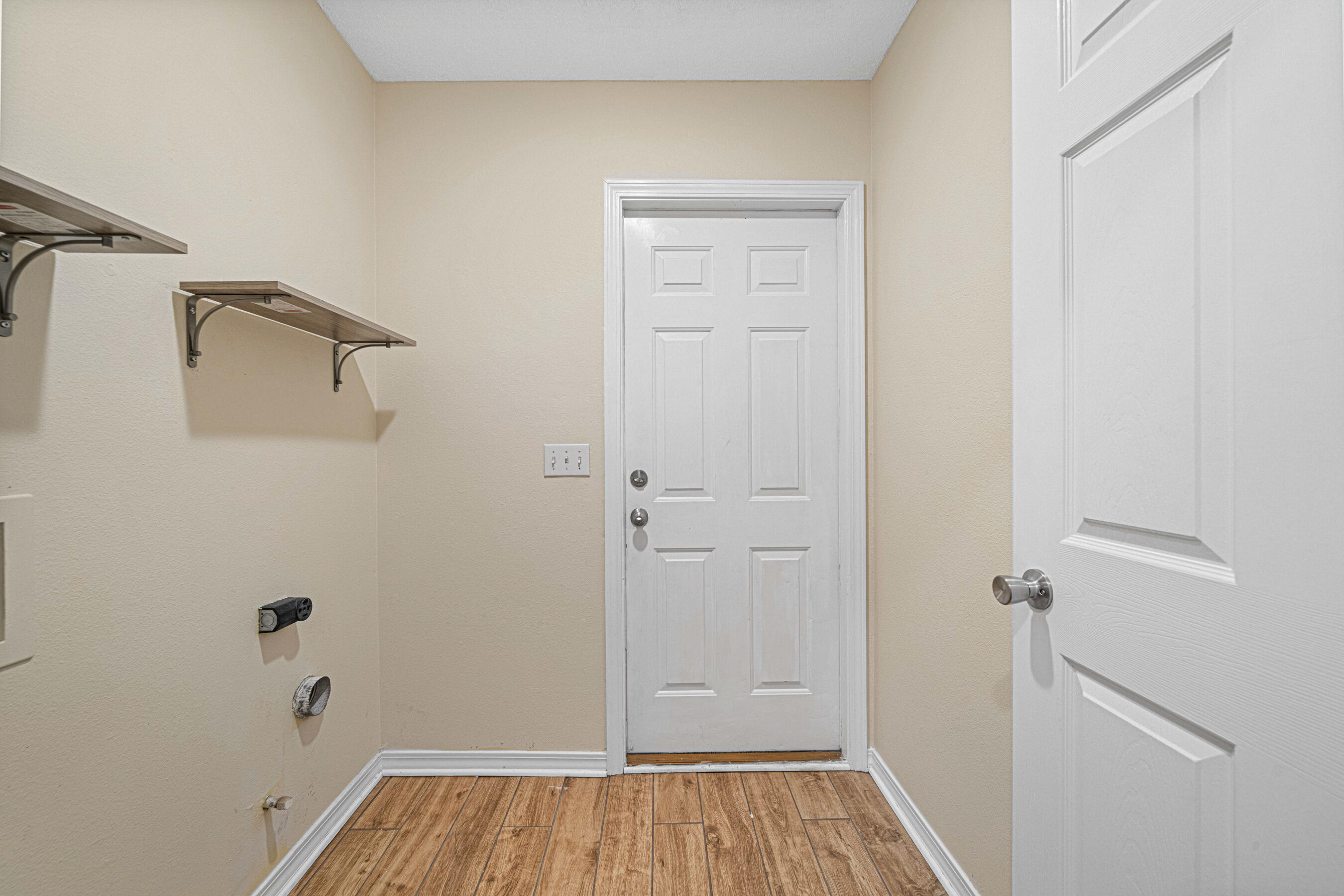 EMERALD VILLAGE S/D - Residential