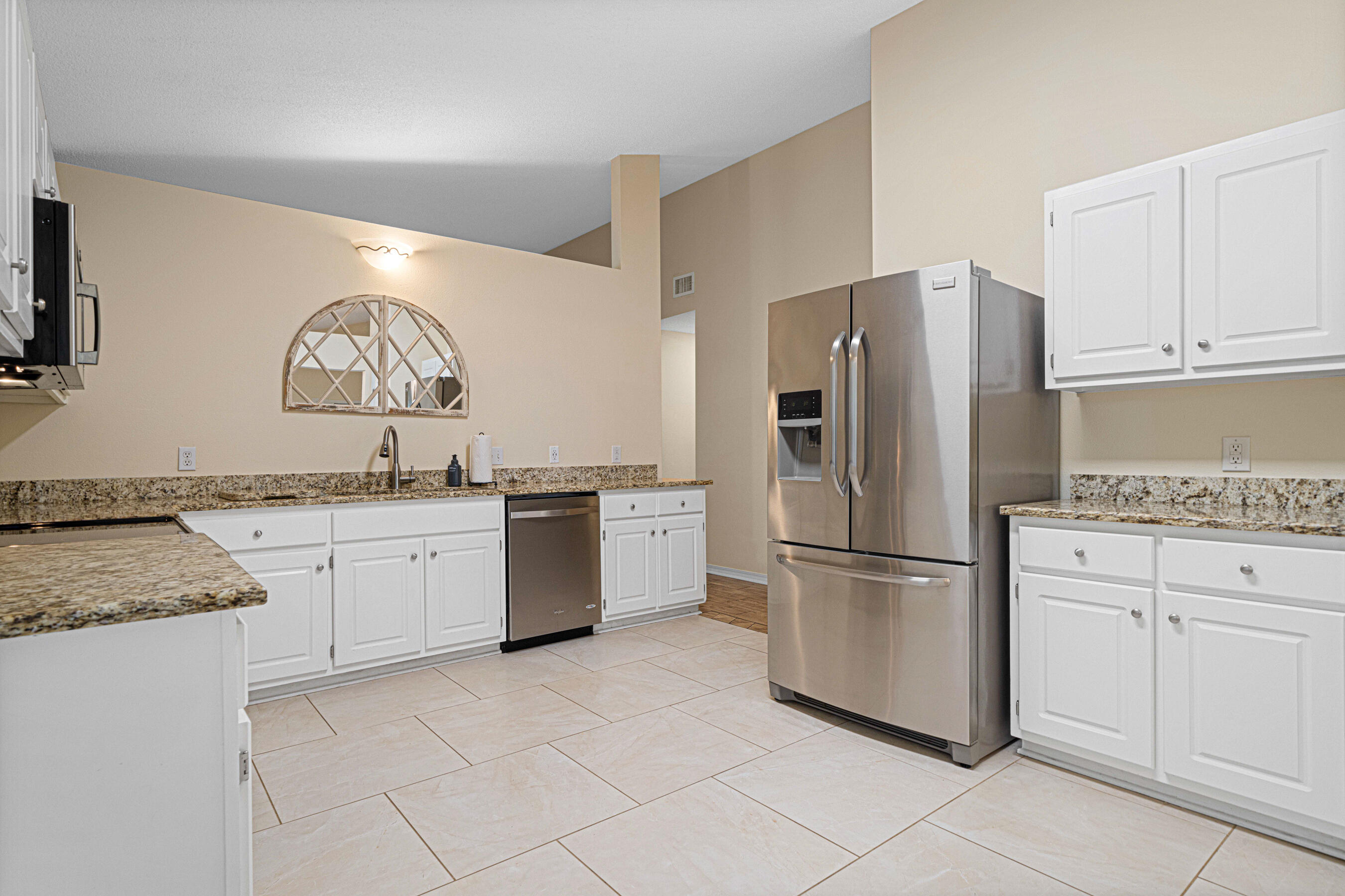 EMERALD VILLAGE S/D - Residential