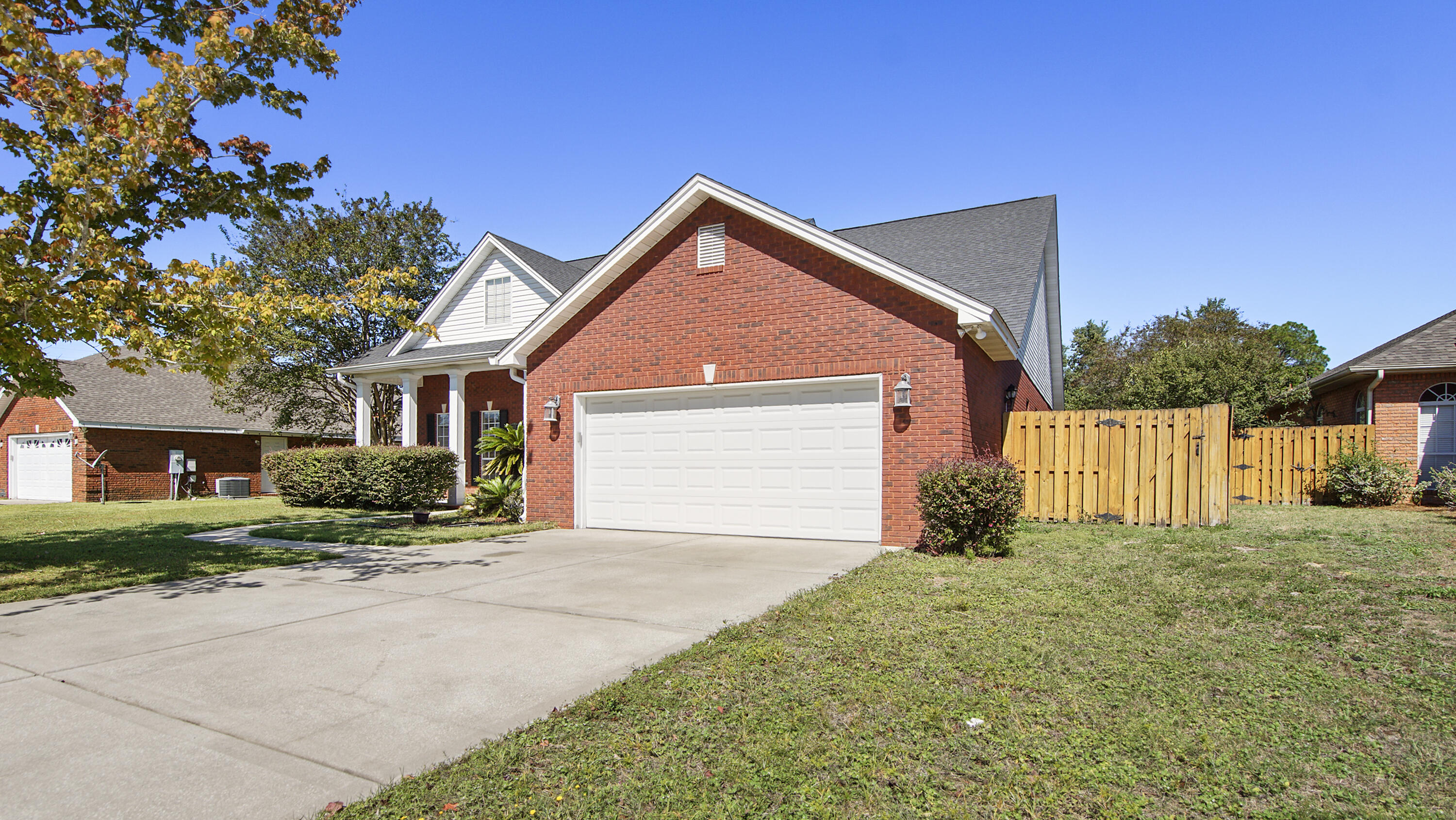 KINGS POINT 1ST ADDN - Residential