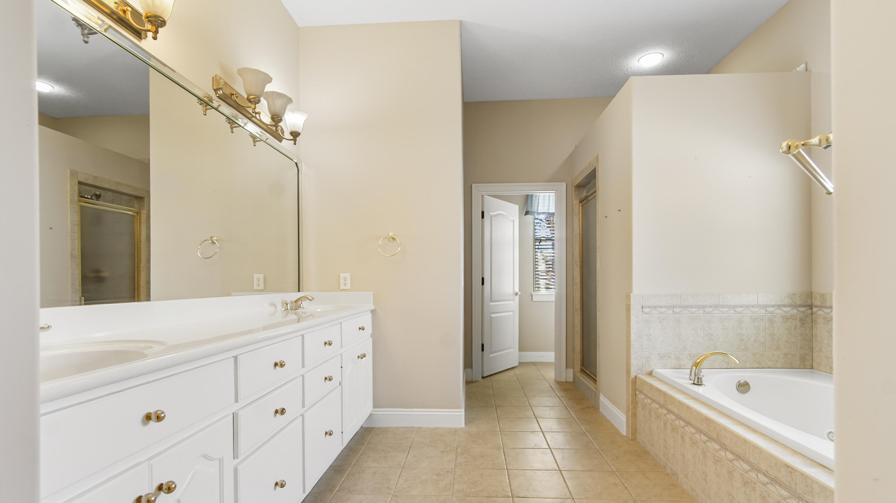 KINGS POINT 1ST ADDN - Residential