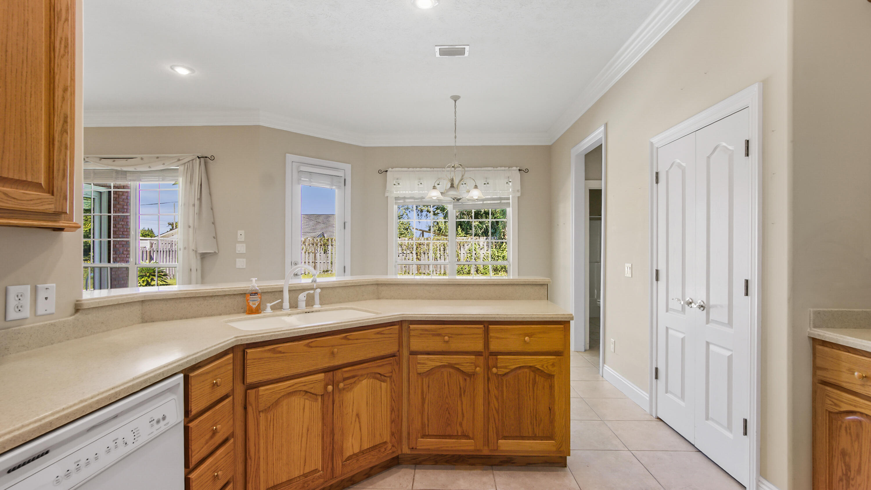 KINGS POINT 1ST ADDN - Residential