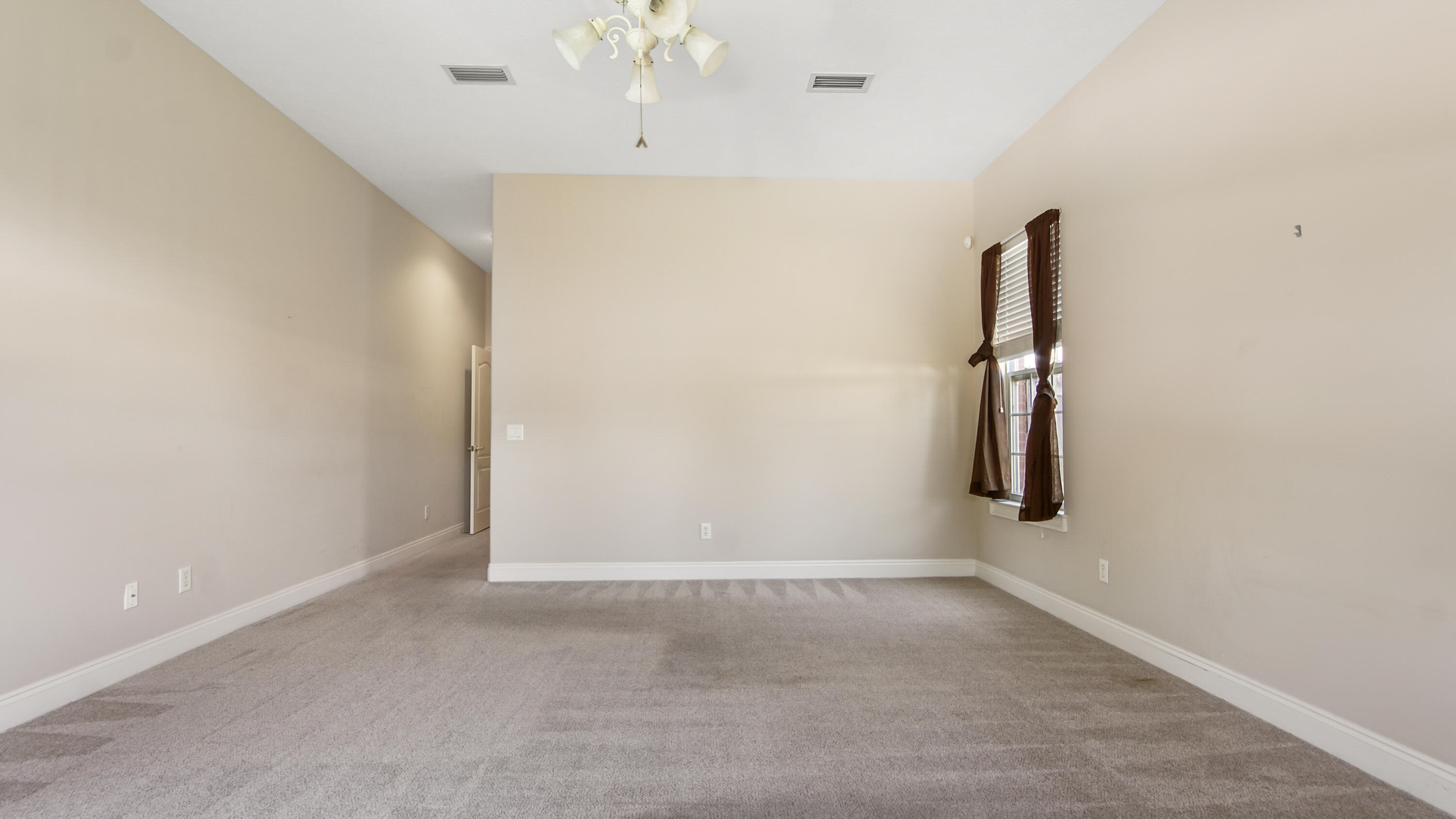 KINGS POINT 1ST ADDN - Residential