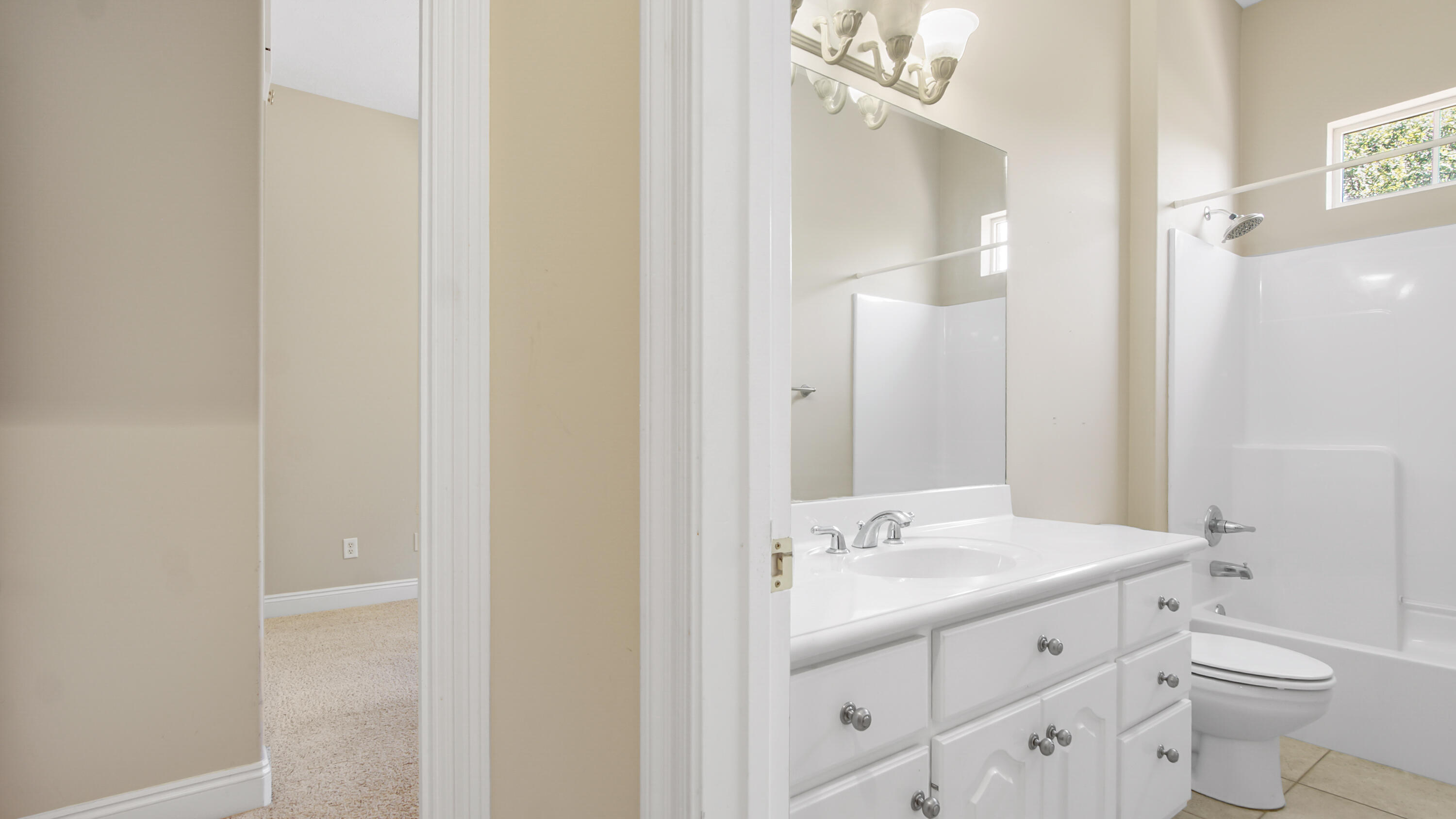 KINGS POINT 1ST ADDN - Residential