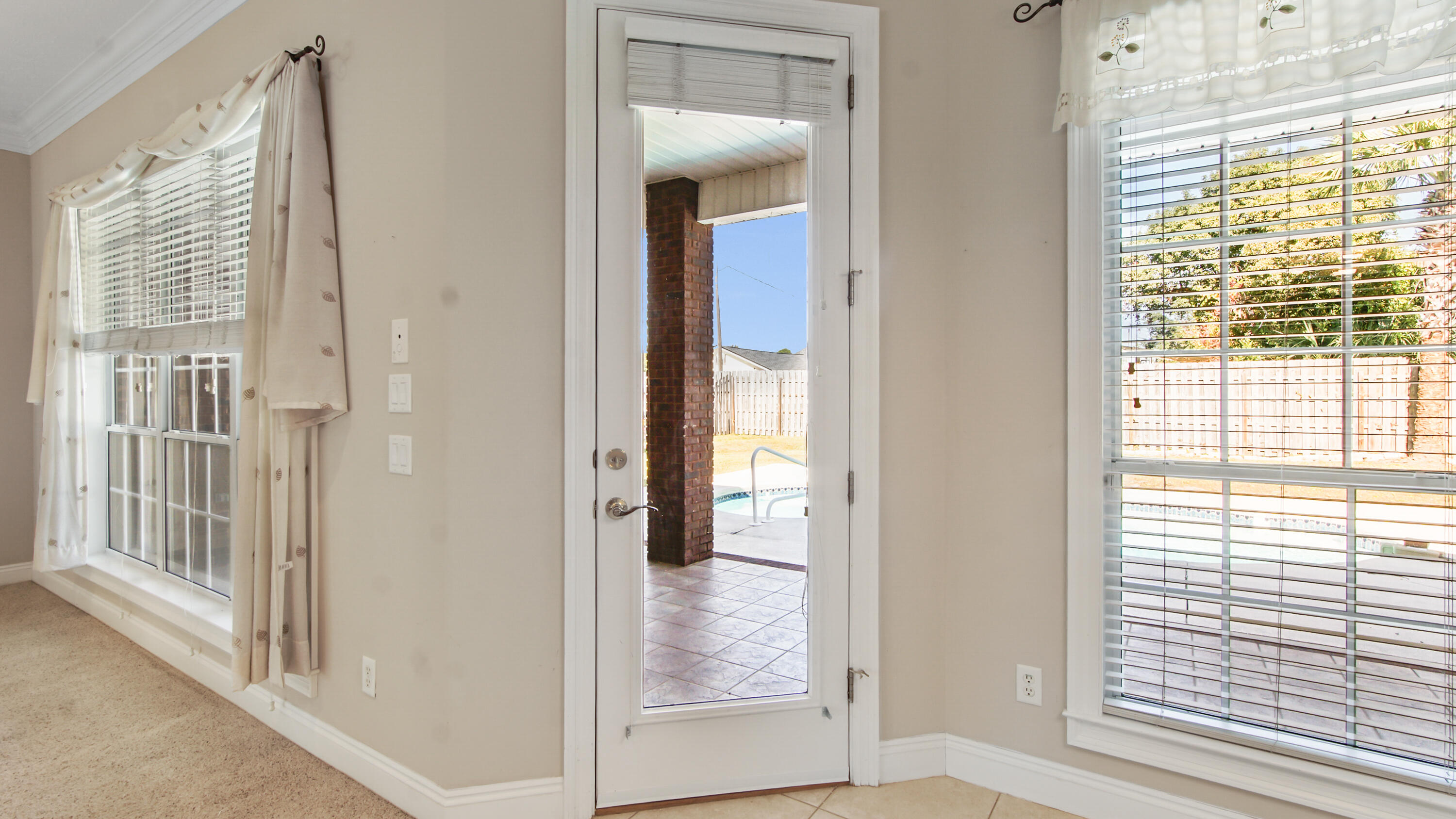 KINGS POINT 1ST ADDN - Residential