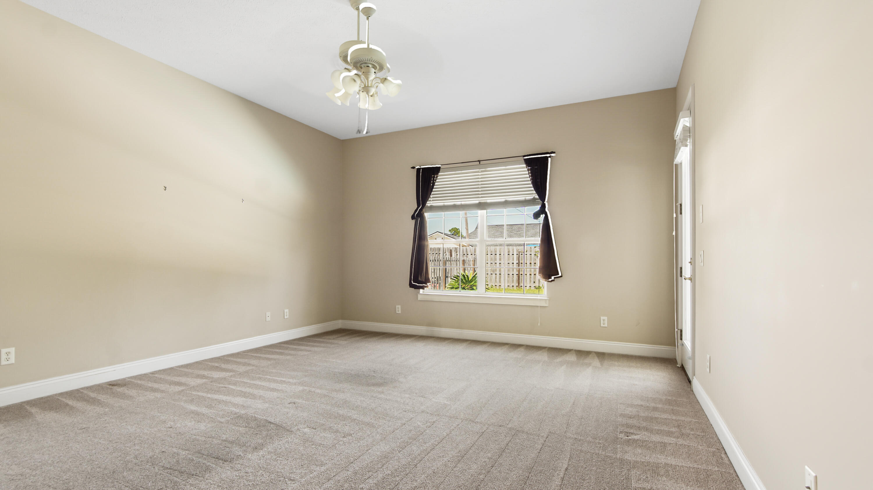 KINGS POINT 1ST ADDN - Residential