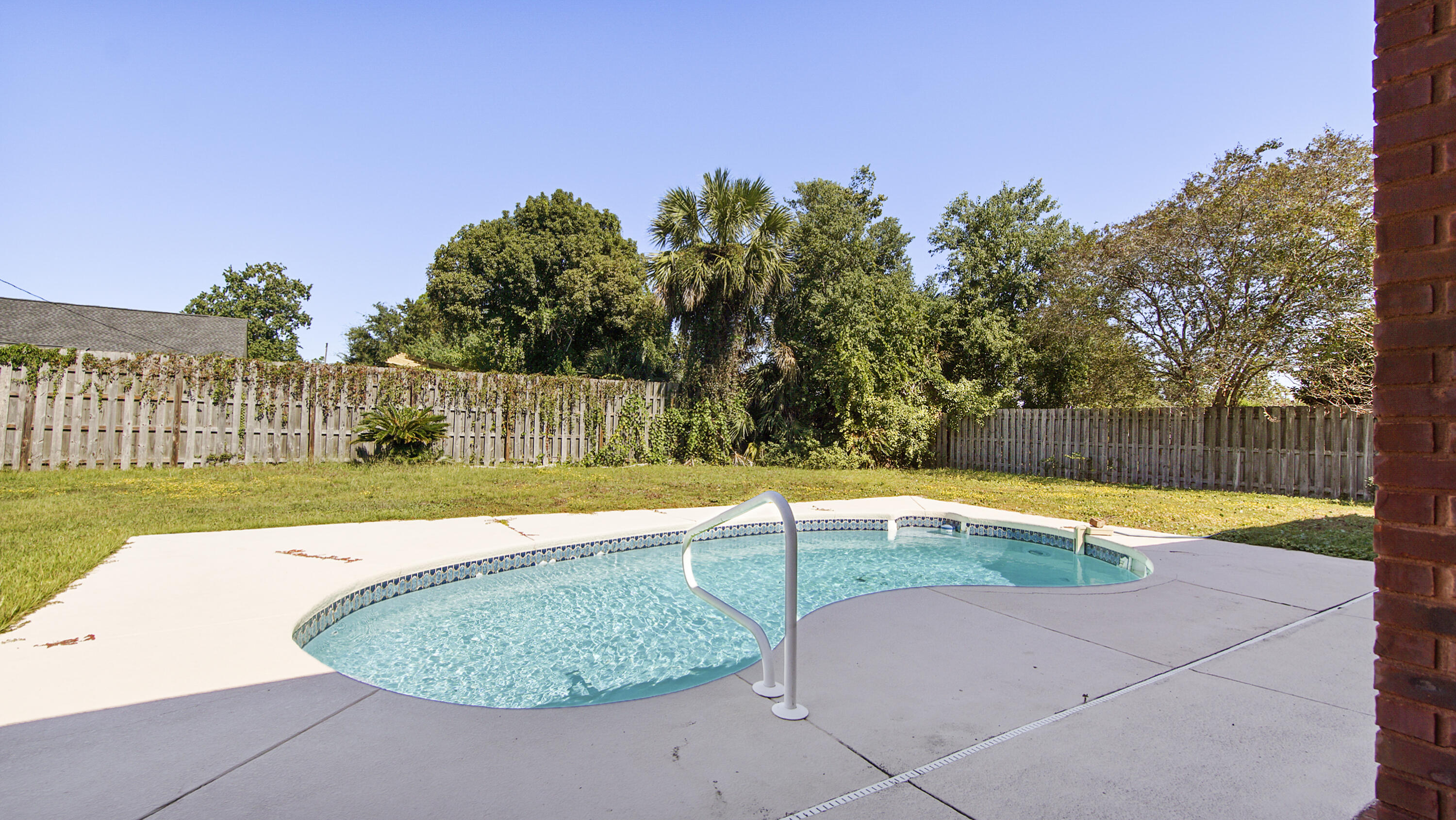KINGS POINT 1ST ADDN - Residential