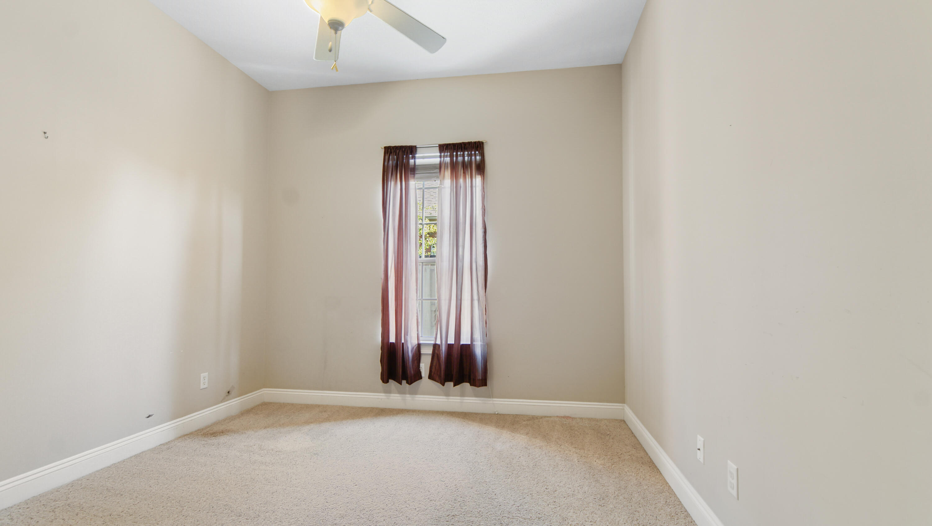 KINGS POINT 1ST ADDN - Residential