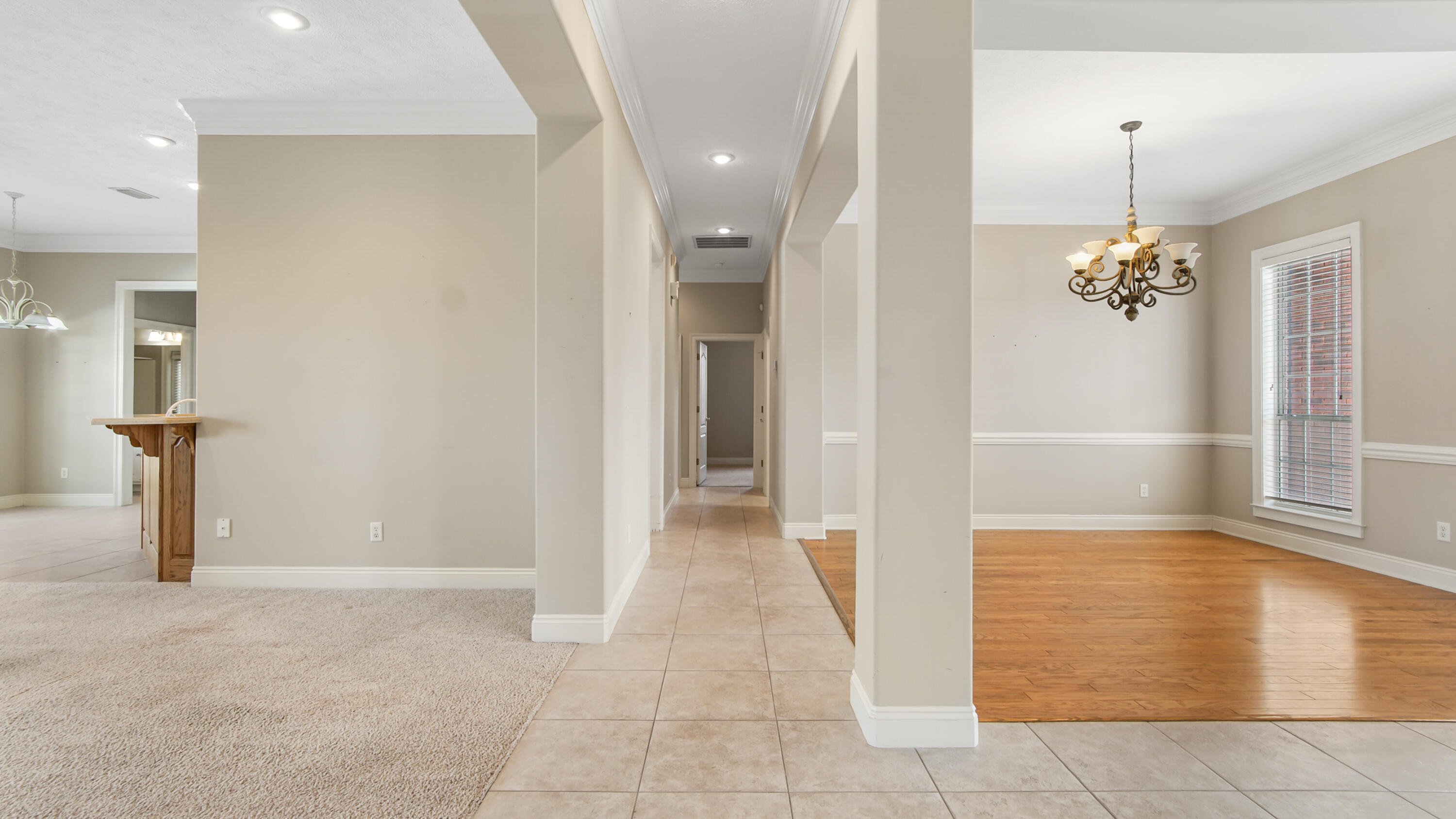 KINGS POINT 1ST ADDN - Residential