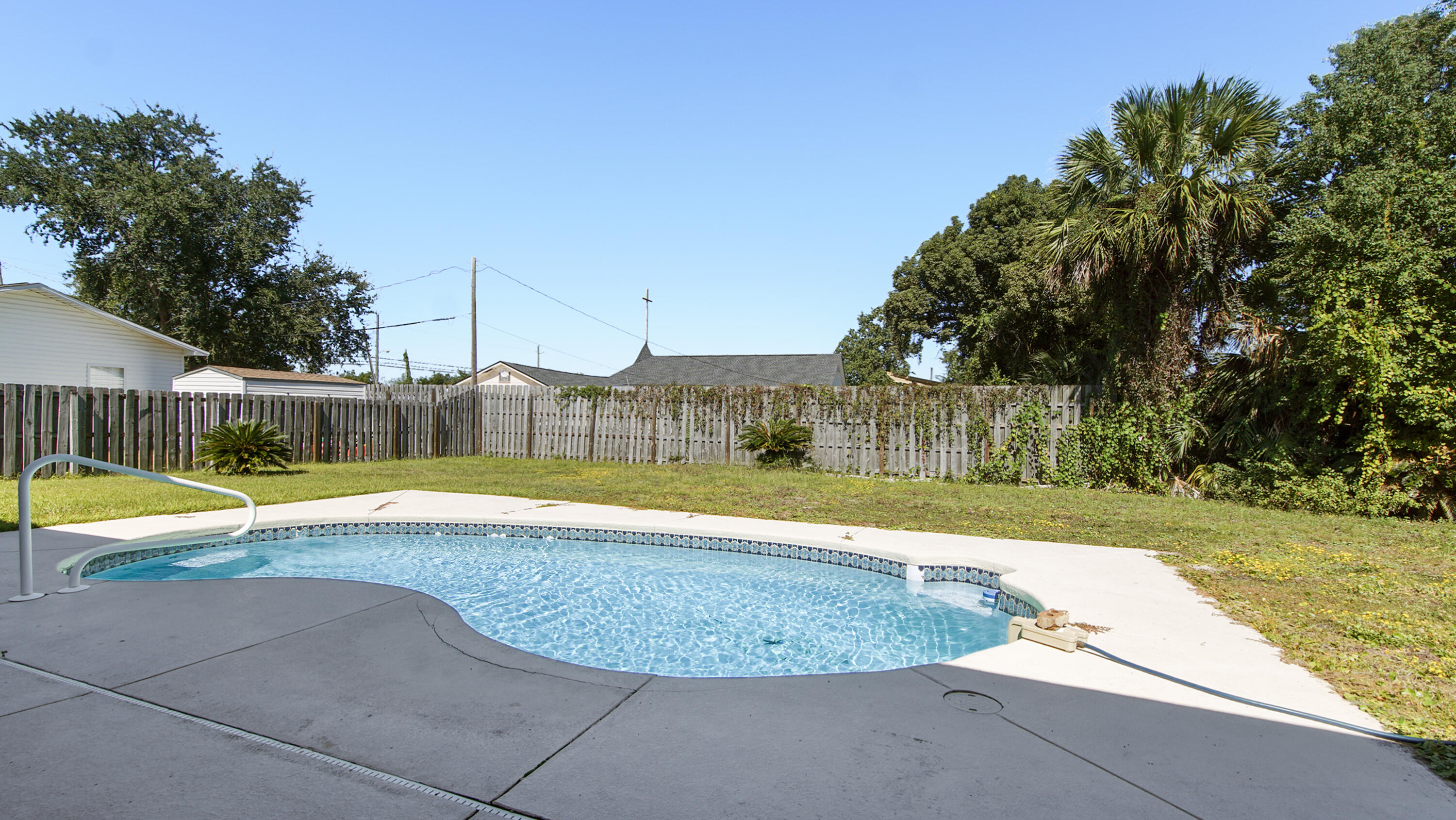 KINGS POINT 1ST ADDN - Residential