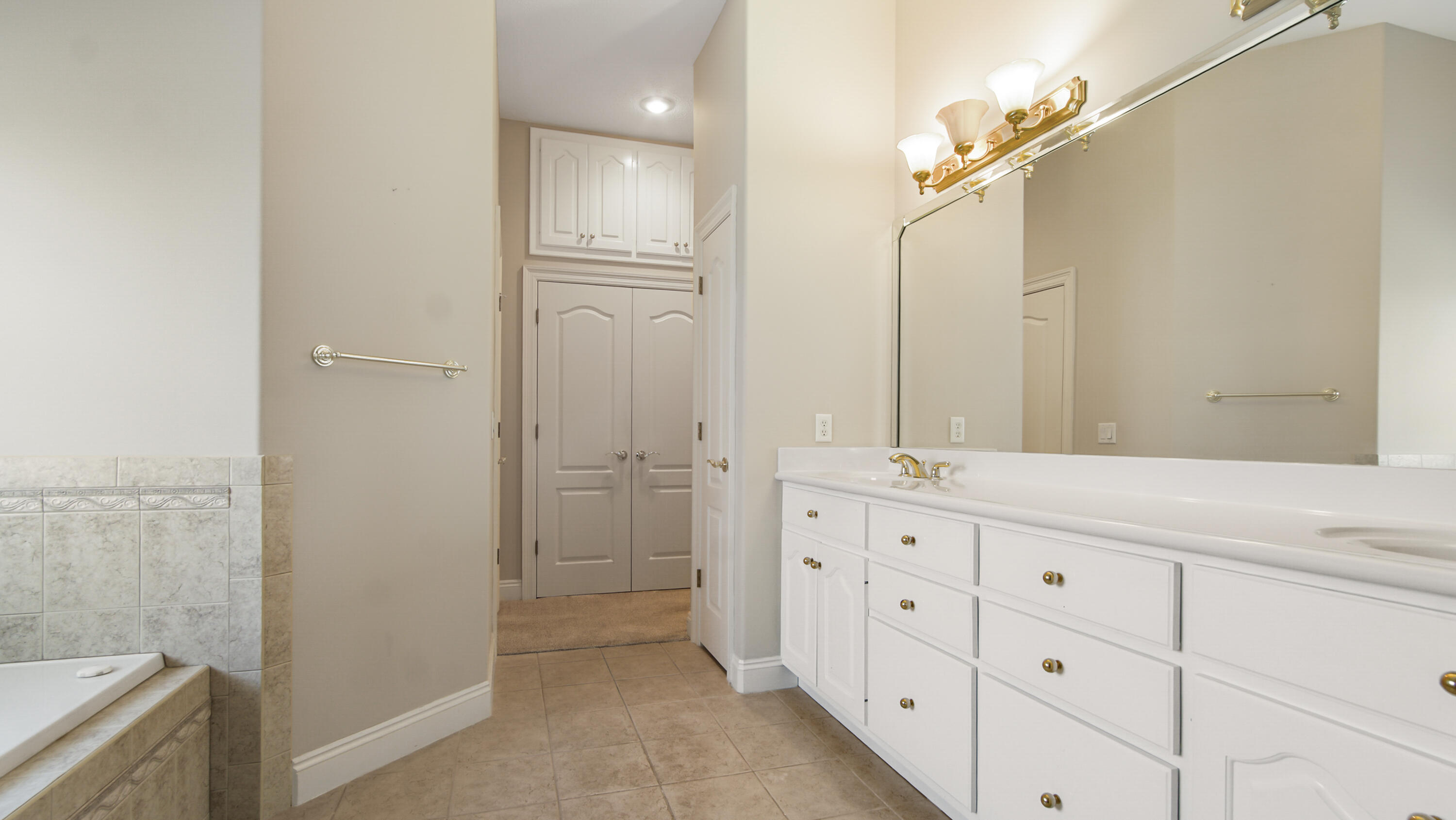 KINGS POINT 1ST ADDN - Residential
