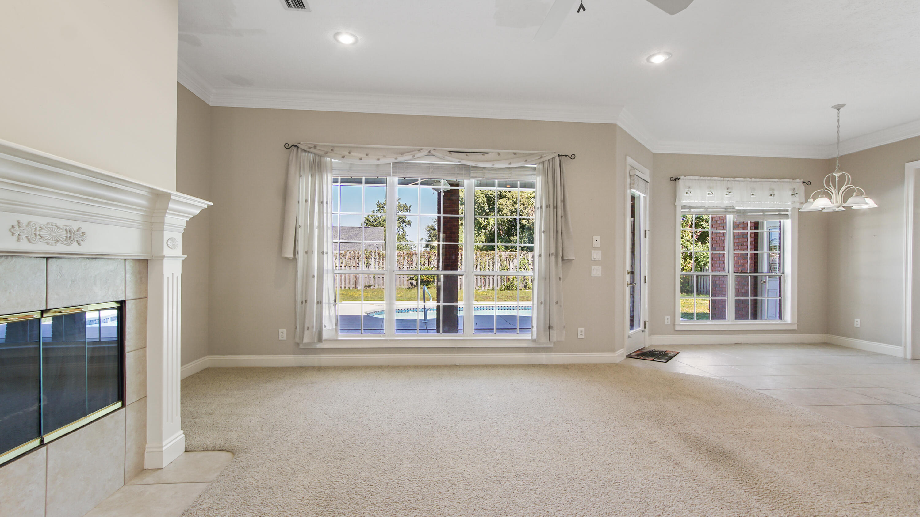 KINGS POINT 1ST ADDN - Residential