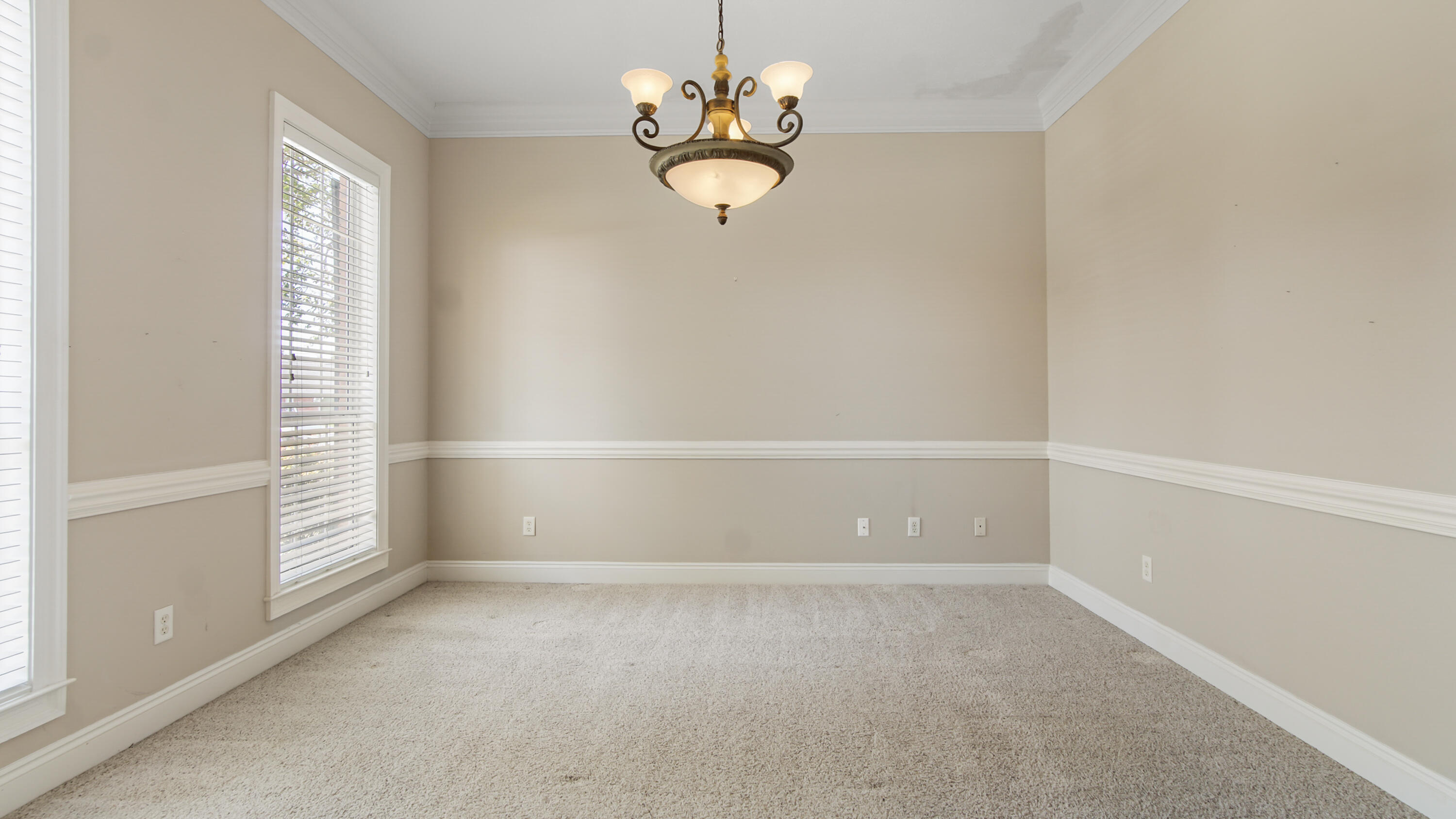 KINGS POINT 1ST ADDN - Residential