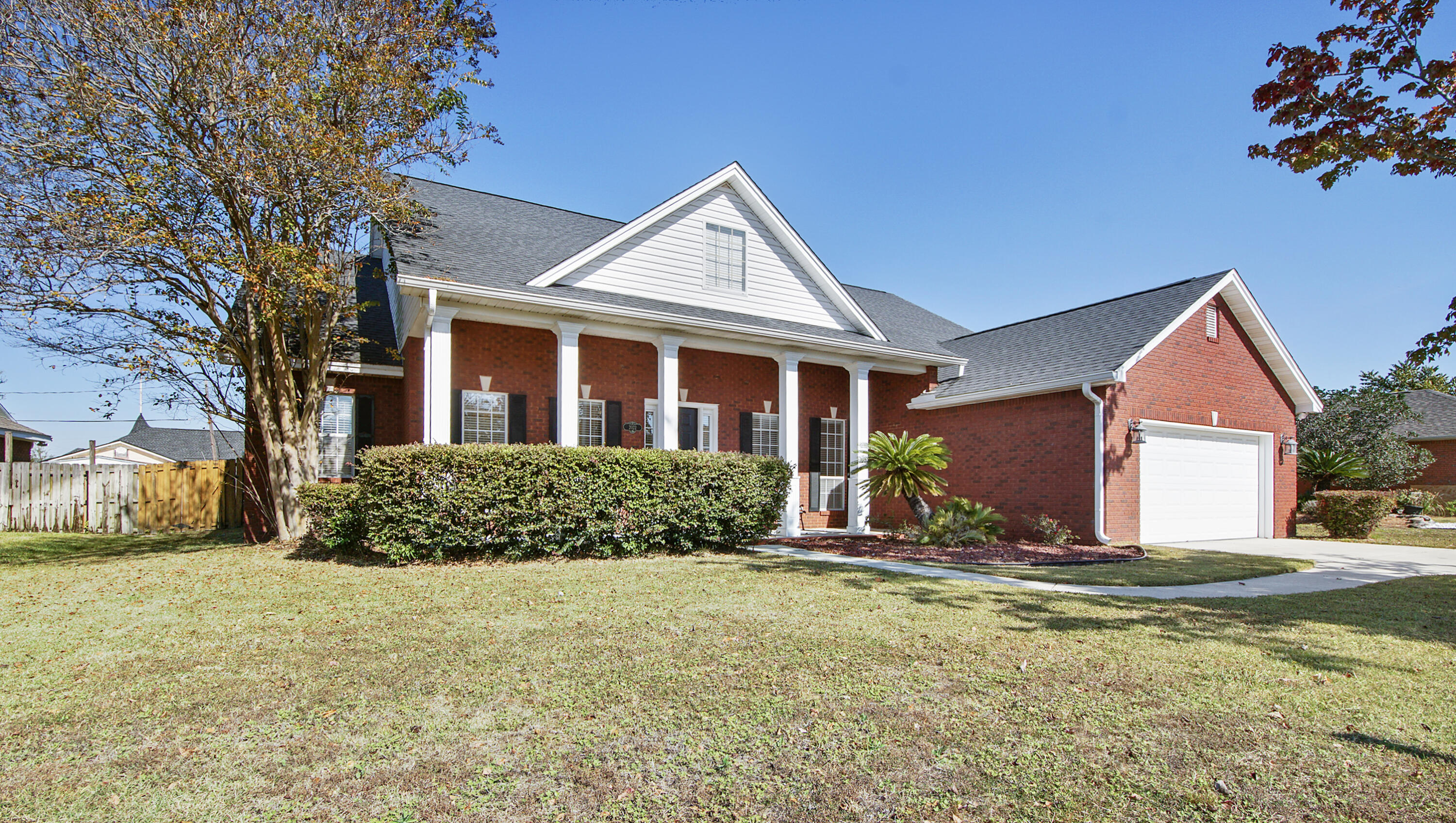 KINGS POINT 1ST ADDN - Residential