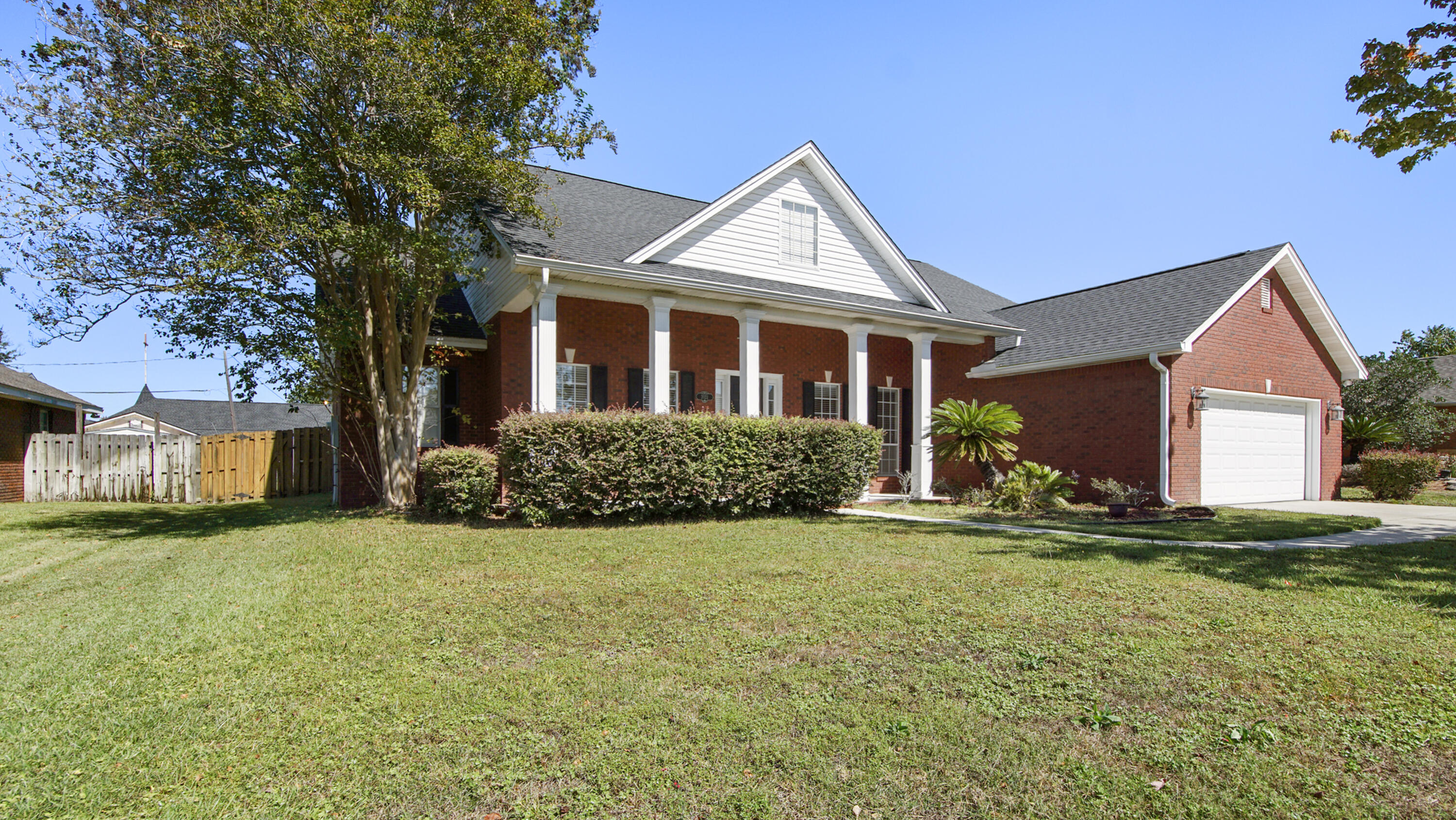 KINGS POINT 1ST ADDN - Residential