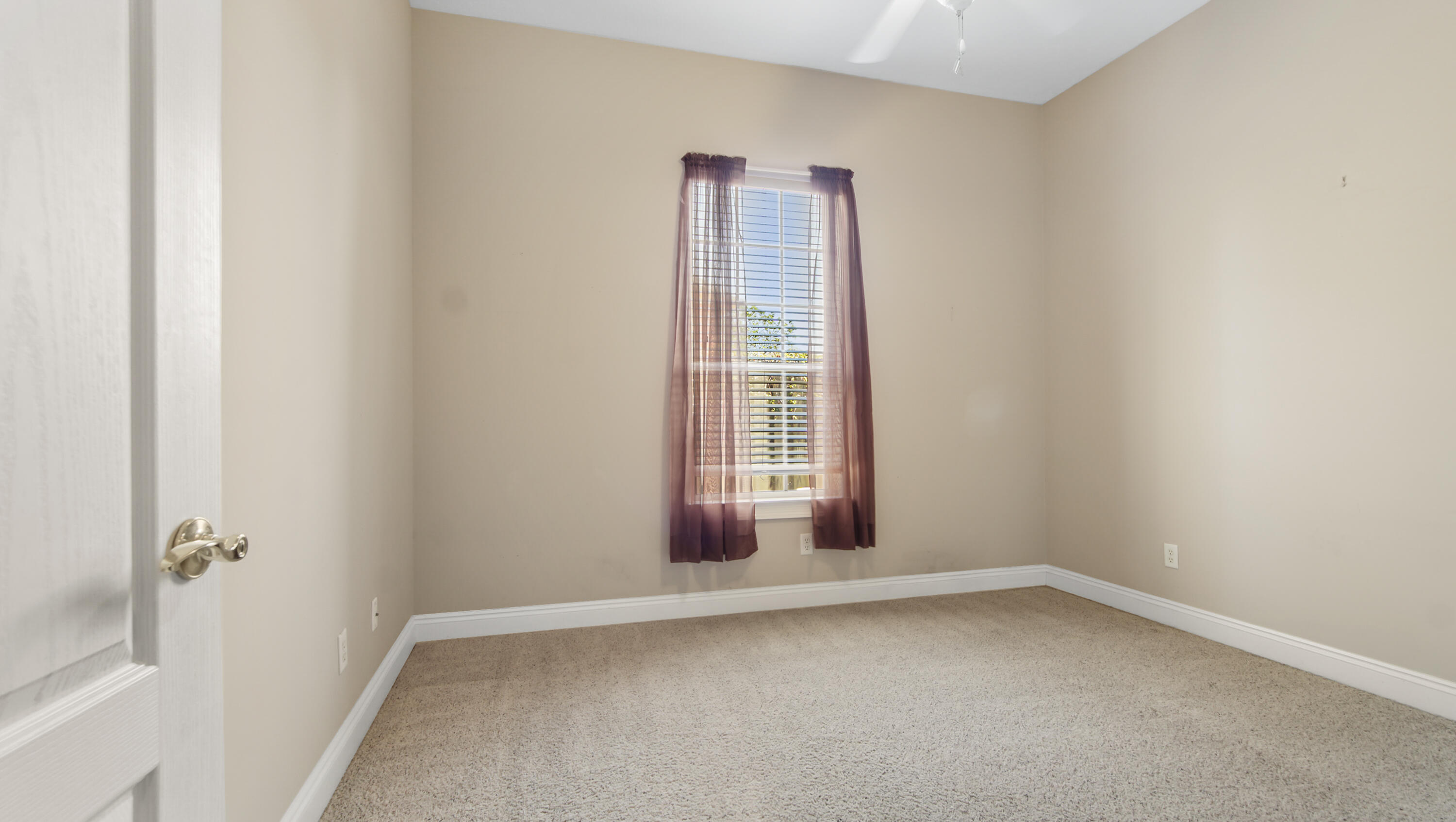 KINGS POINT 1ST ADDN - Residential