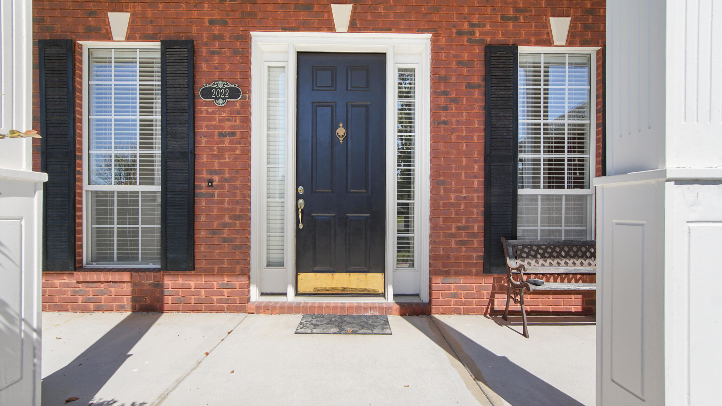 KINGS POINT 1ST ADDN - Residential
