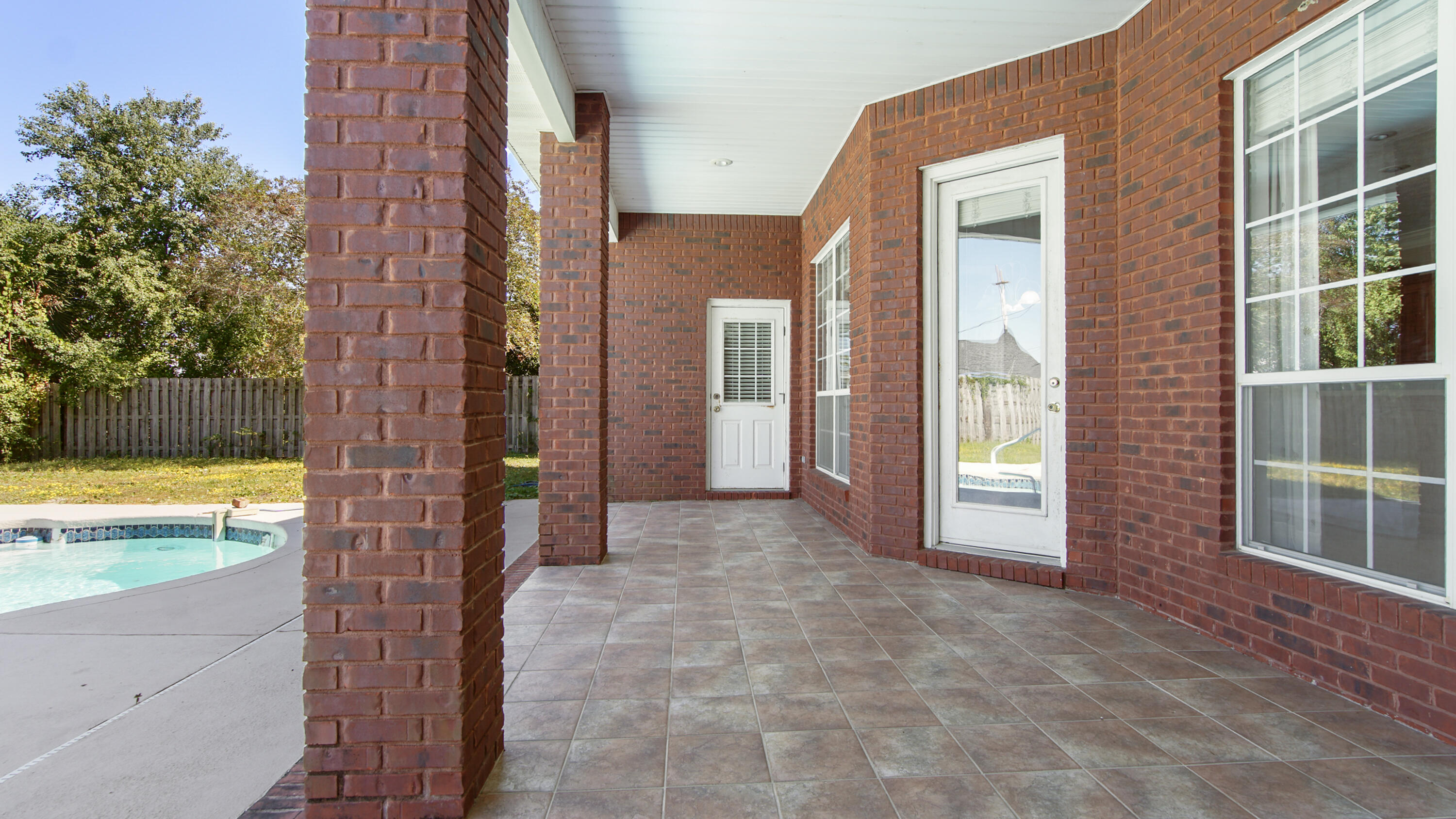 KINGS POINT 1ST ADDN - Residential
