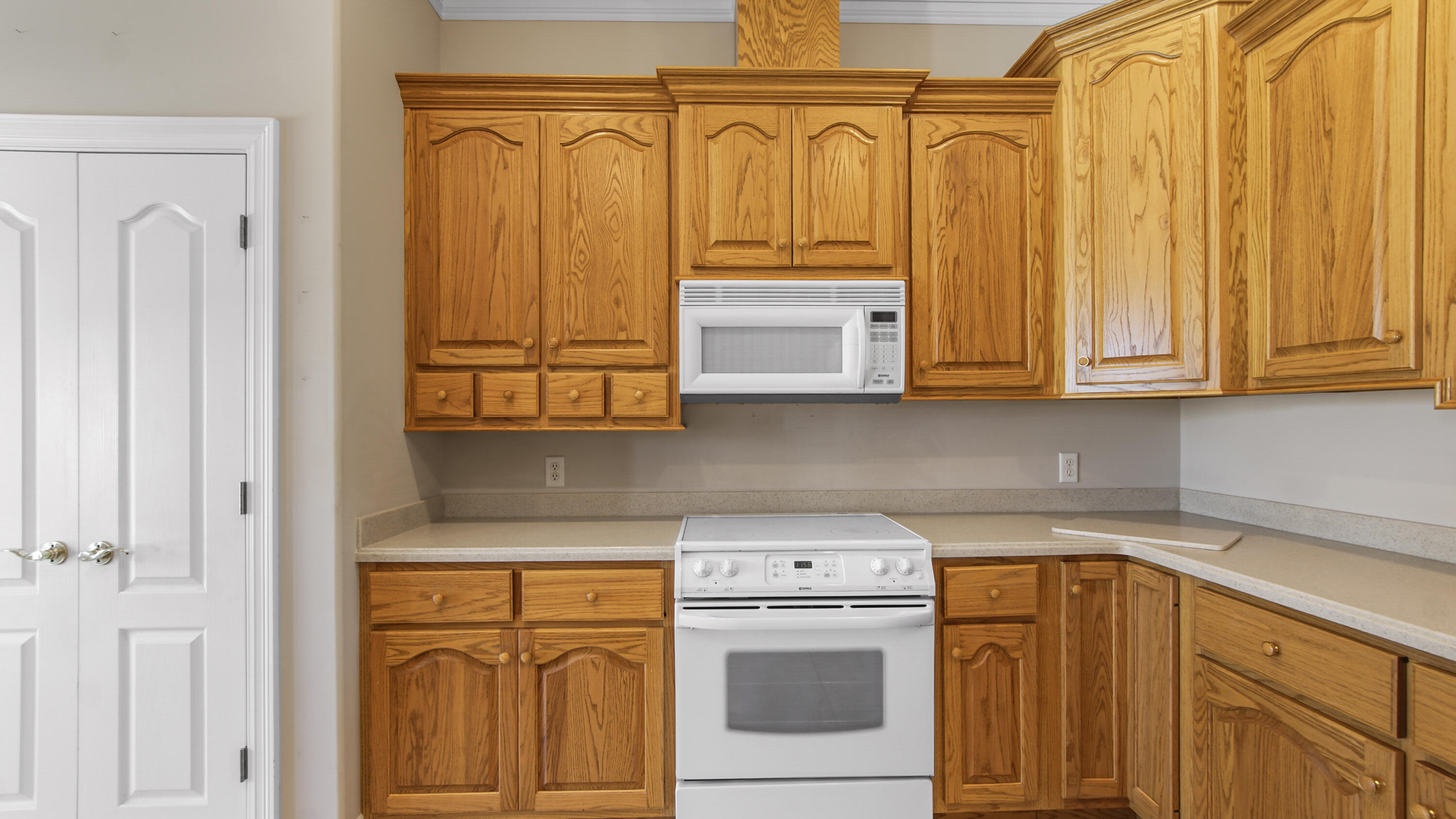 KINGS POINT 1ST ADDN - Residential