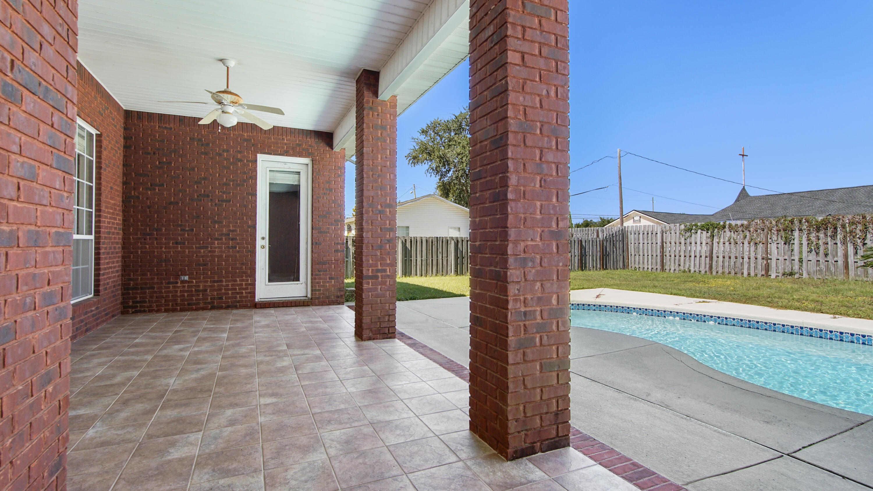 KINGS POINT 1ST ADDN - Residential