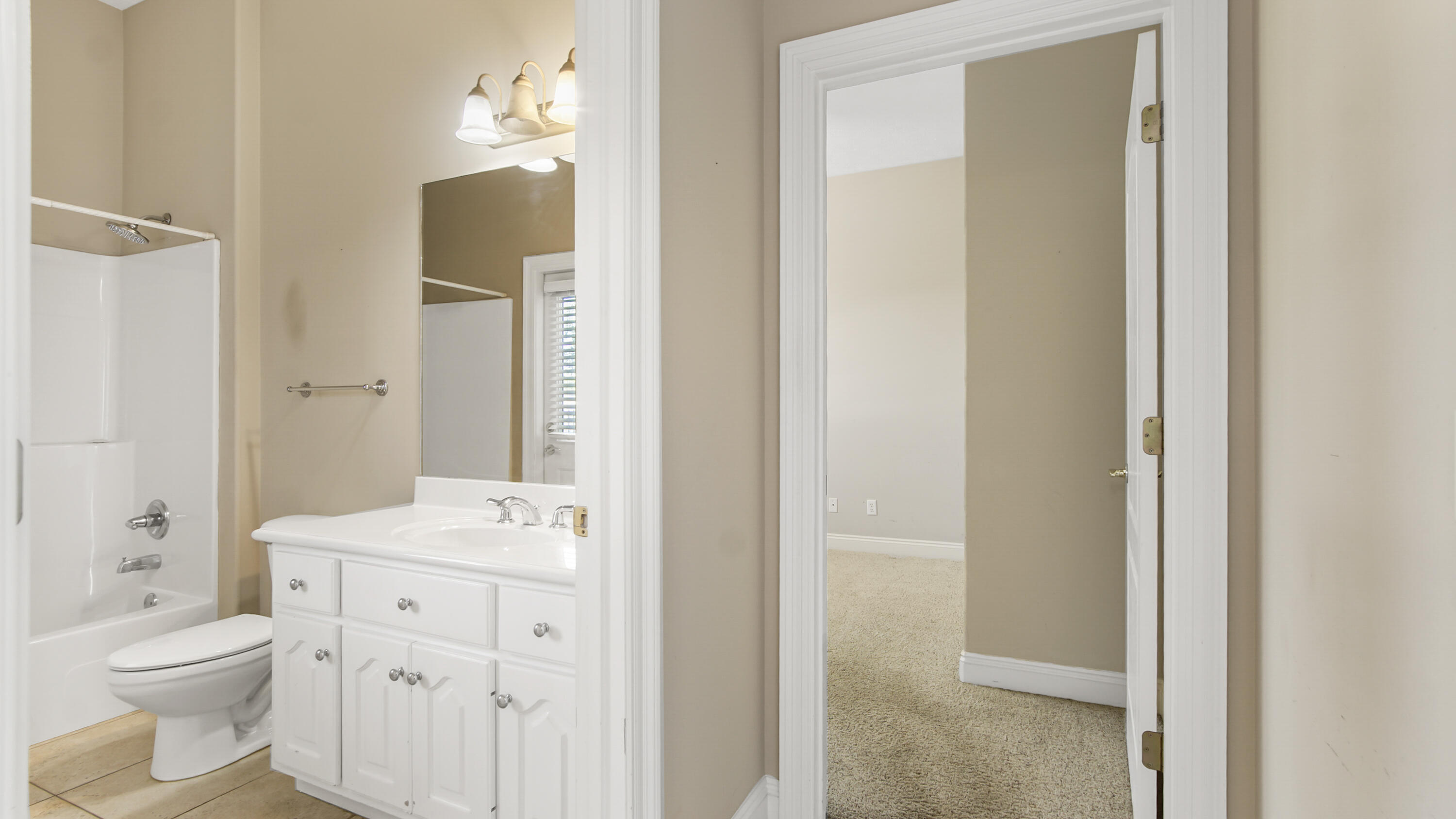 KINGS POINT 1ST ADDN - Residential
