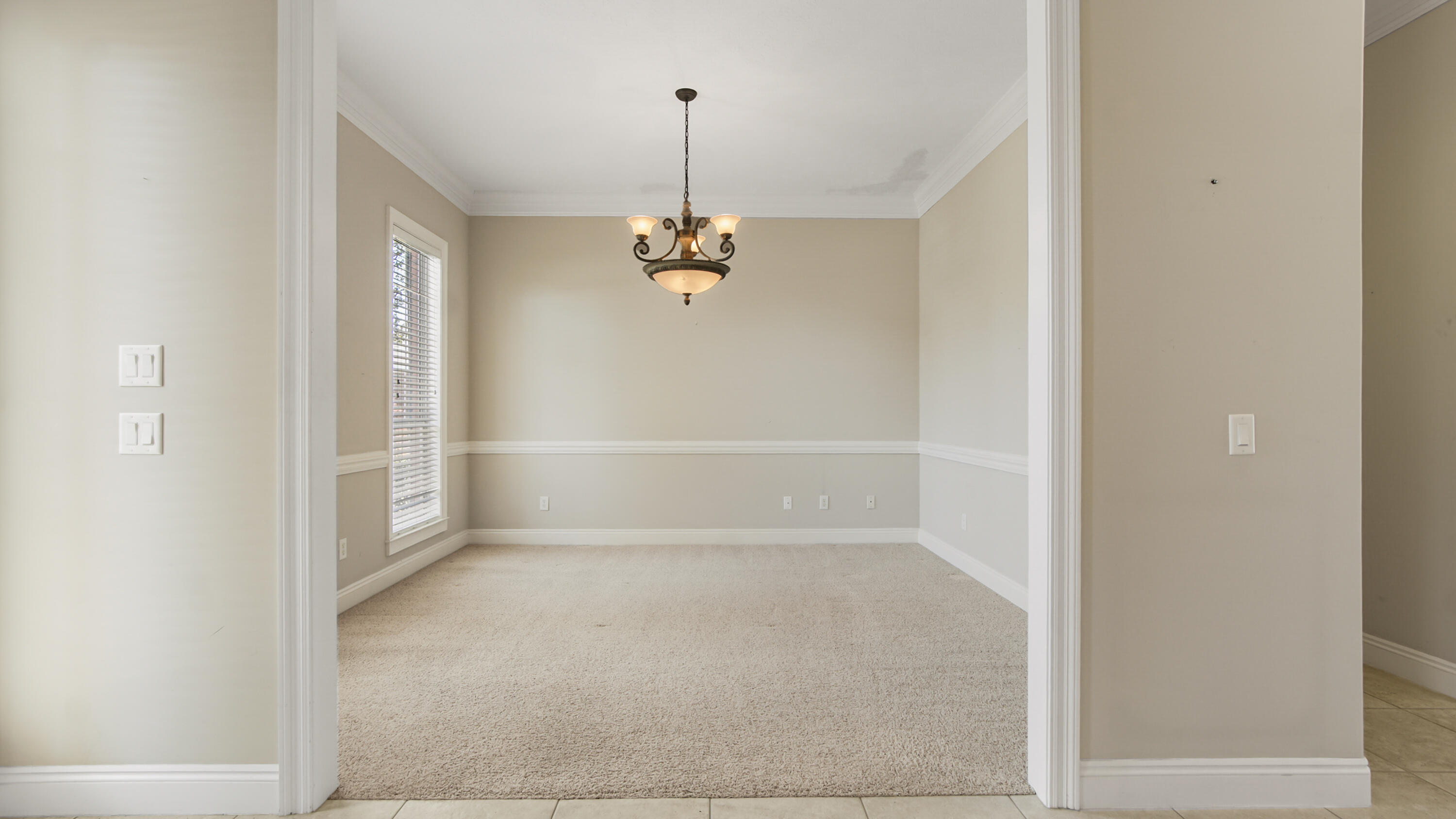 KINGS POINT 1ST ADDN - Residential