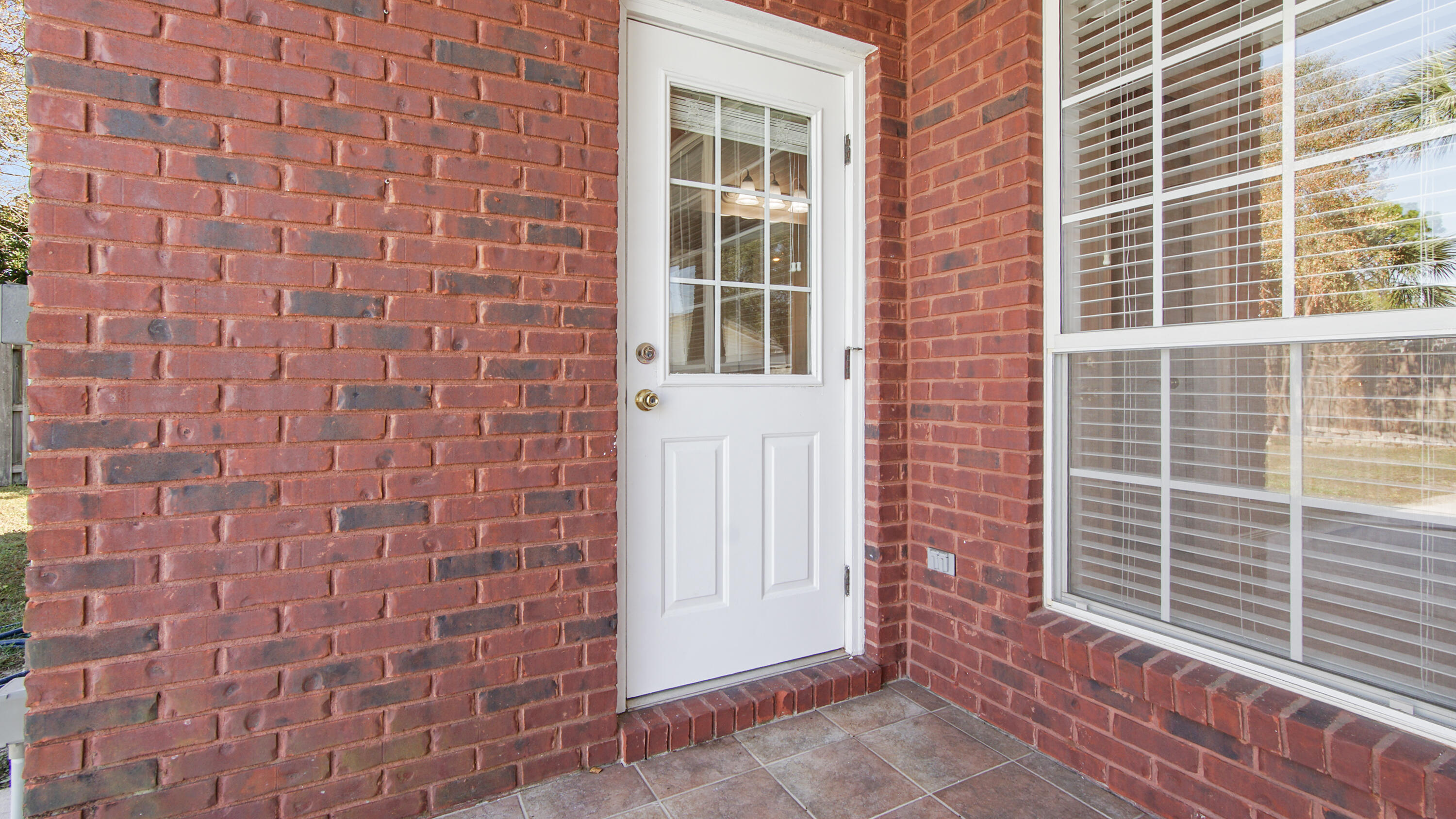 KINGS POINT 1ST ADDN - Residential