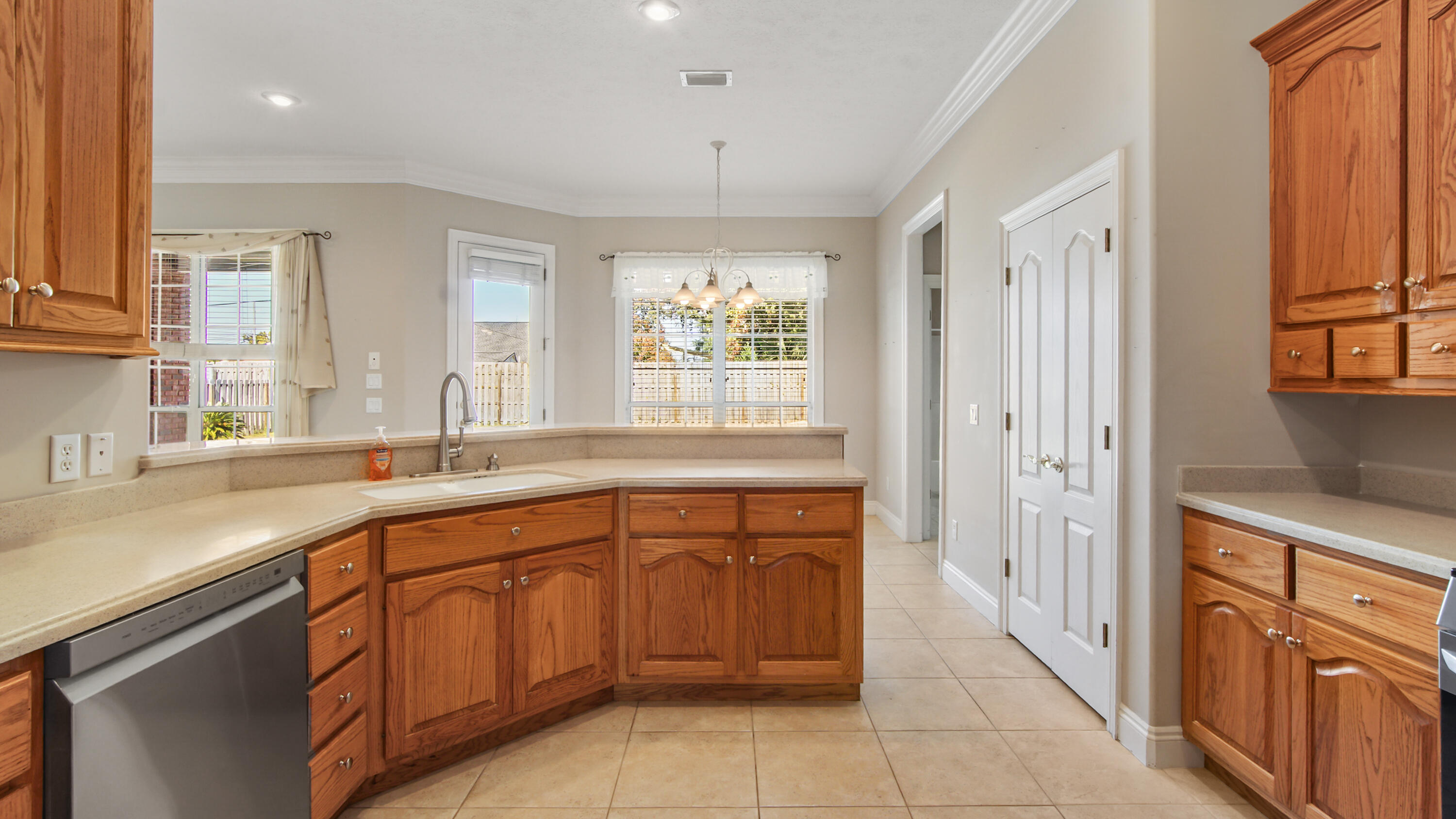 KINGS POINT 1ST ADDN - Residential