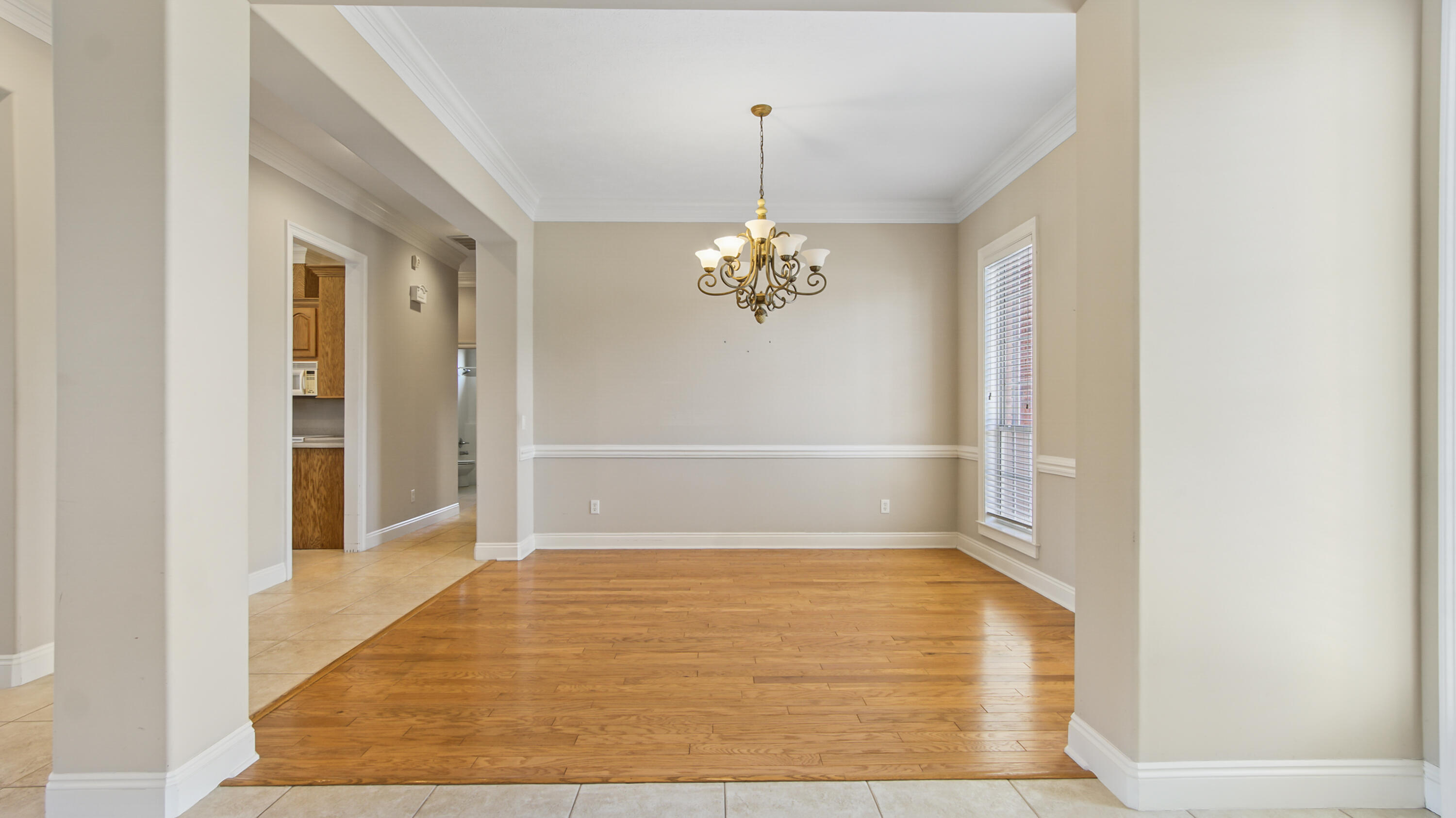 KINGS POINT 1ST ADDN - Residential