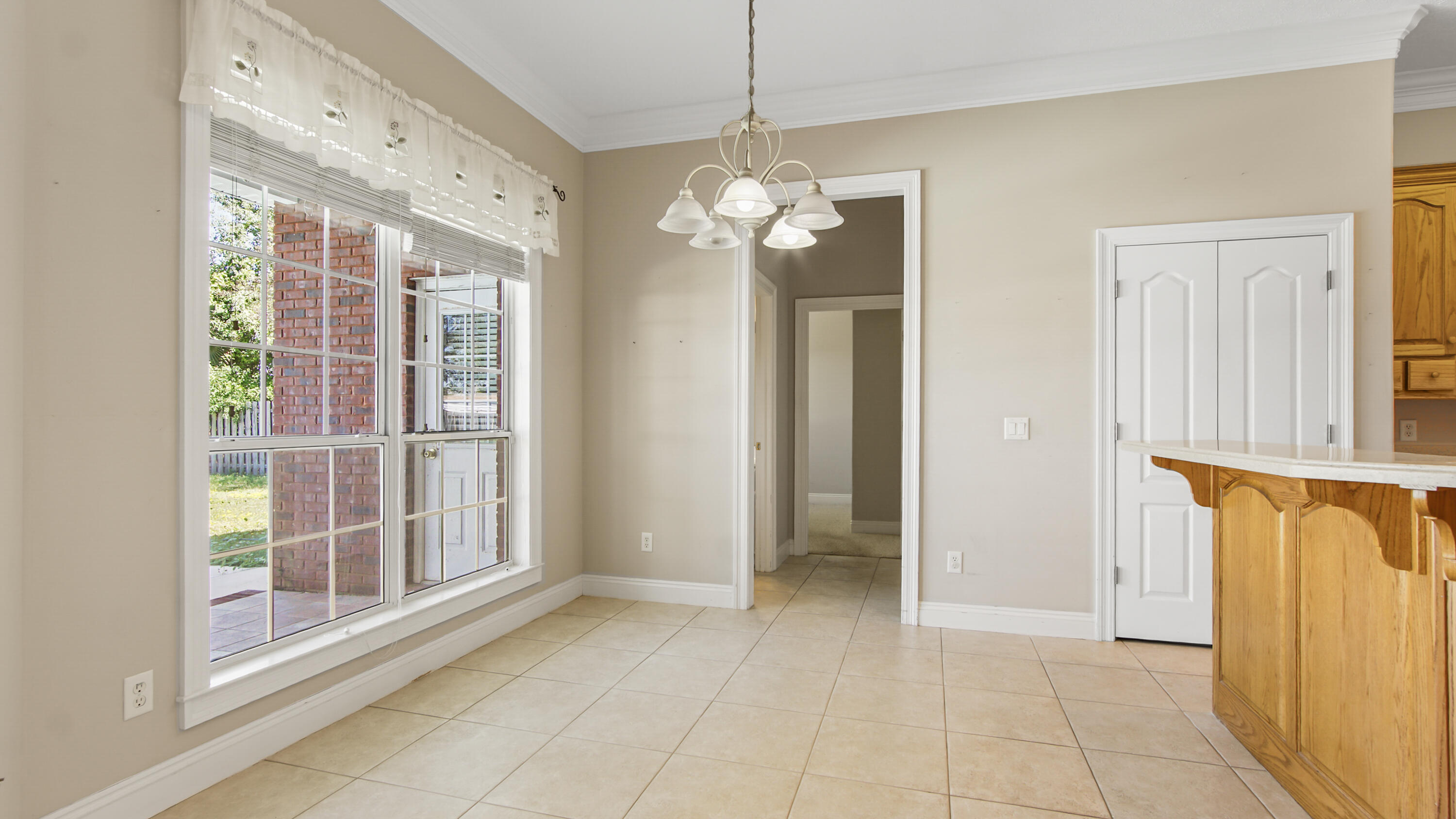 KINGS POINT 1ST ADDN - Residential