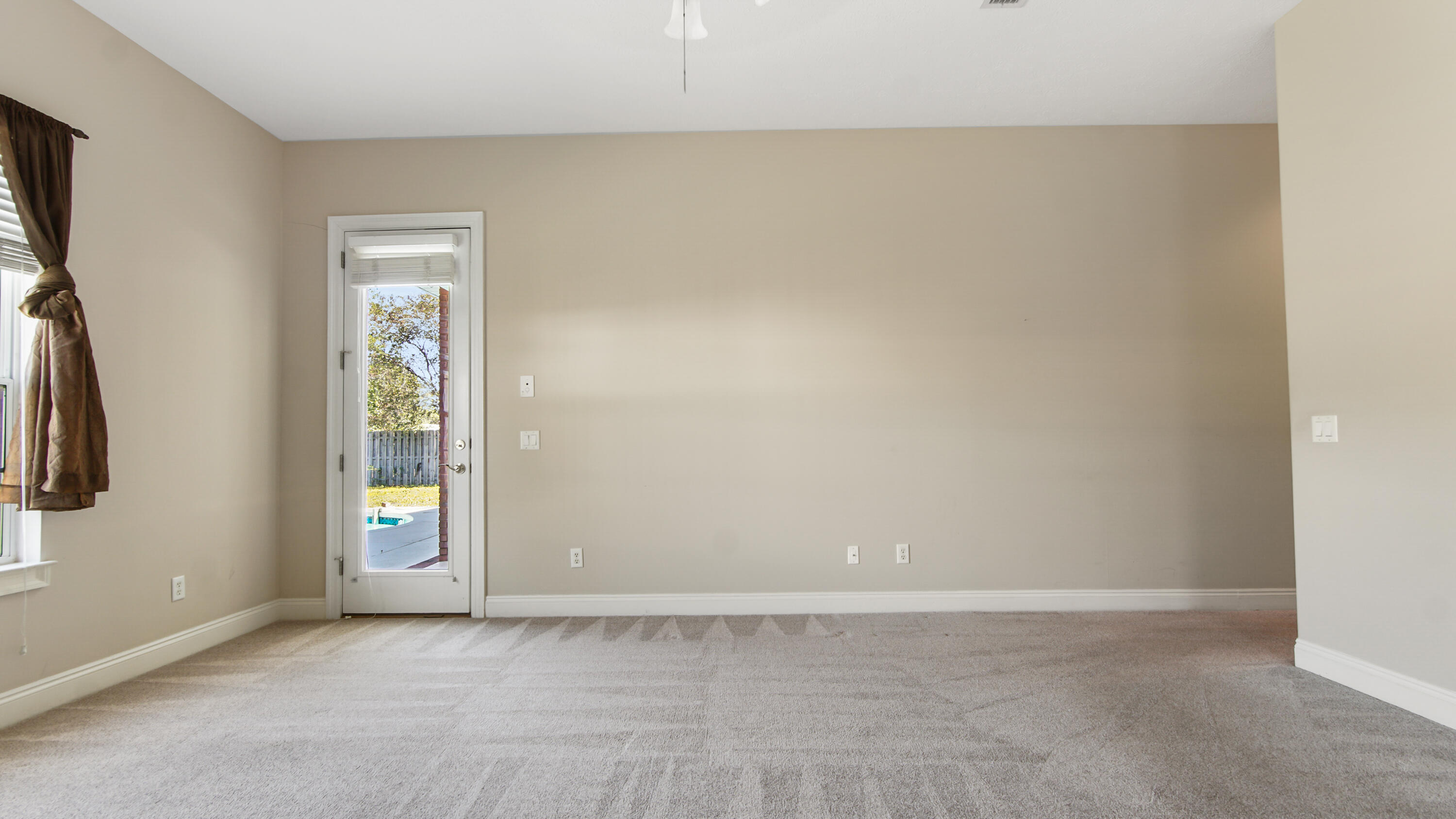 KINGS POINT 1ST ADDN - Residential