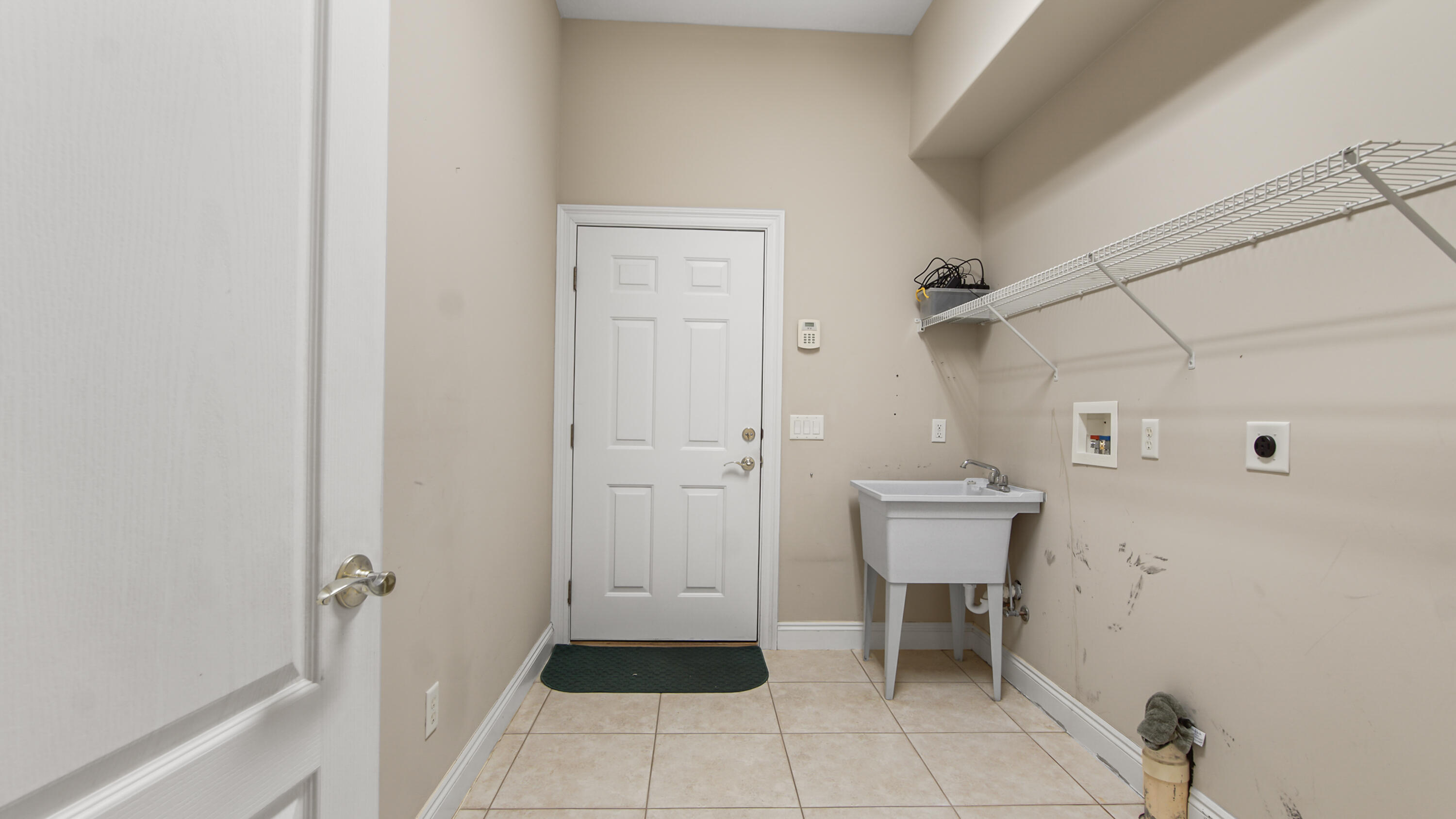 KINGS POINT 1ST ADDN - Residential