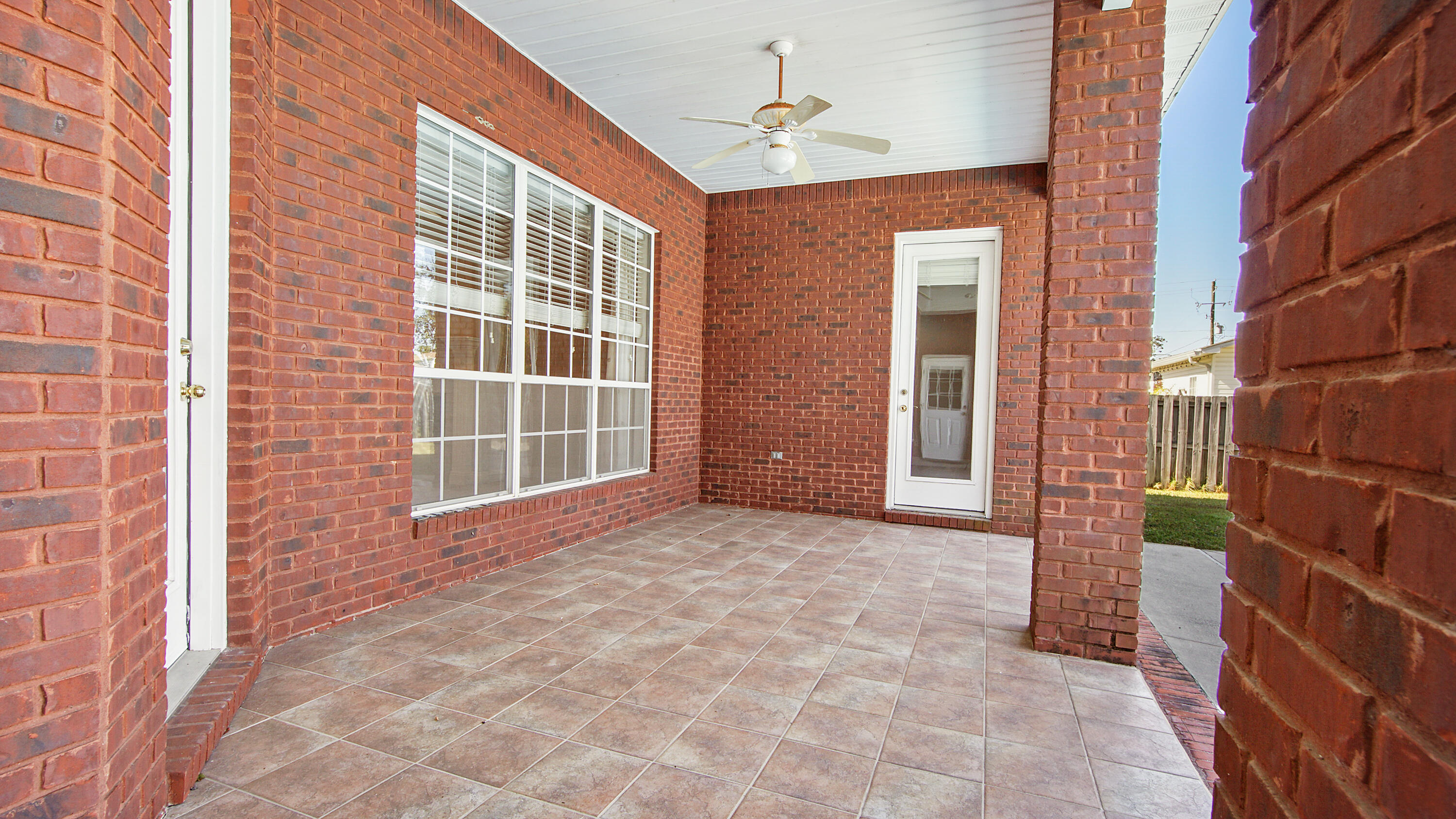 KINGS POINT 1ST ADDN - Residential