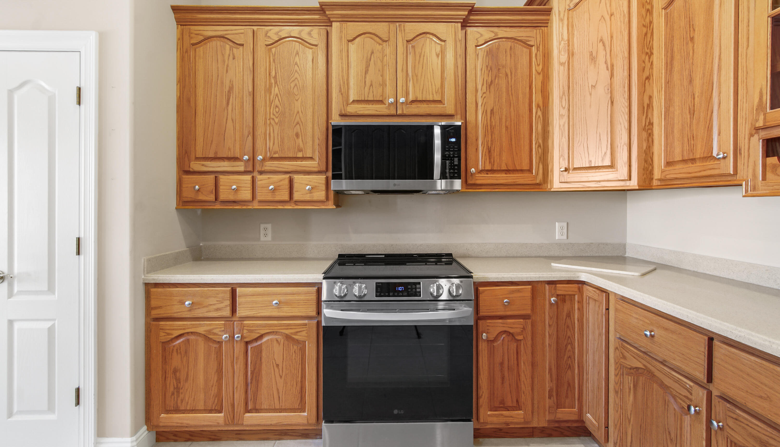 KINGS POINT 1ST ADDN - Residential