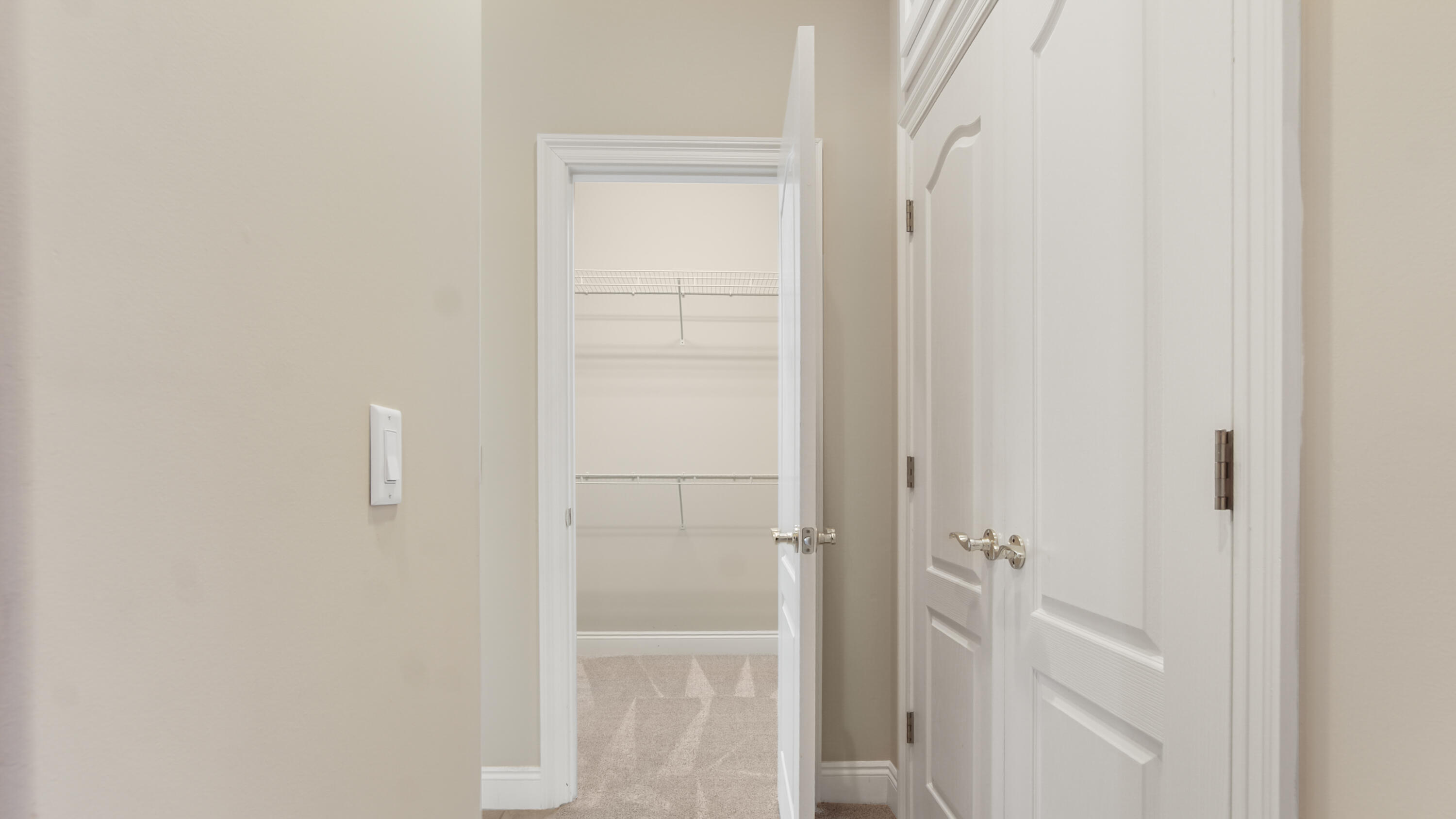 KINGS POINT 1ST ADDN - Residential