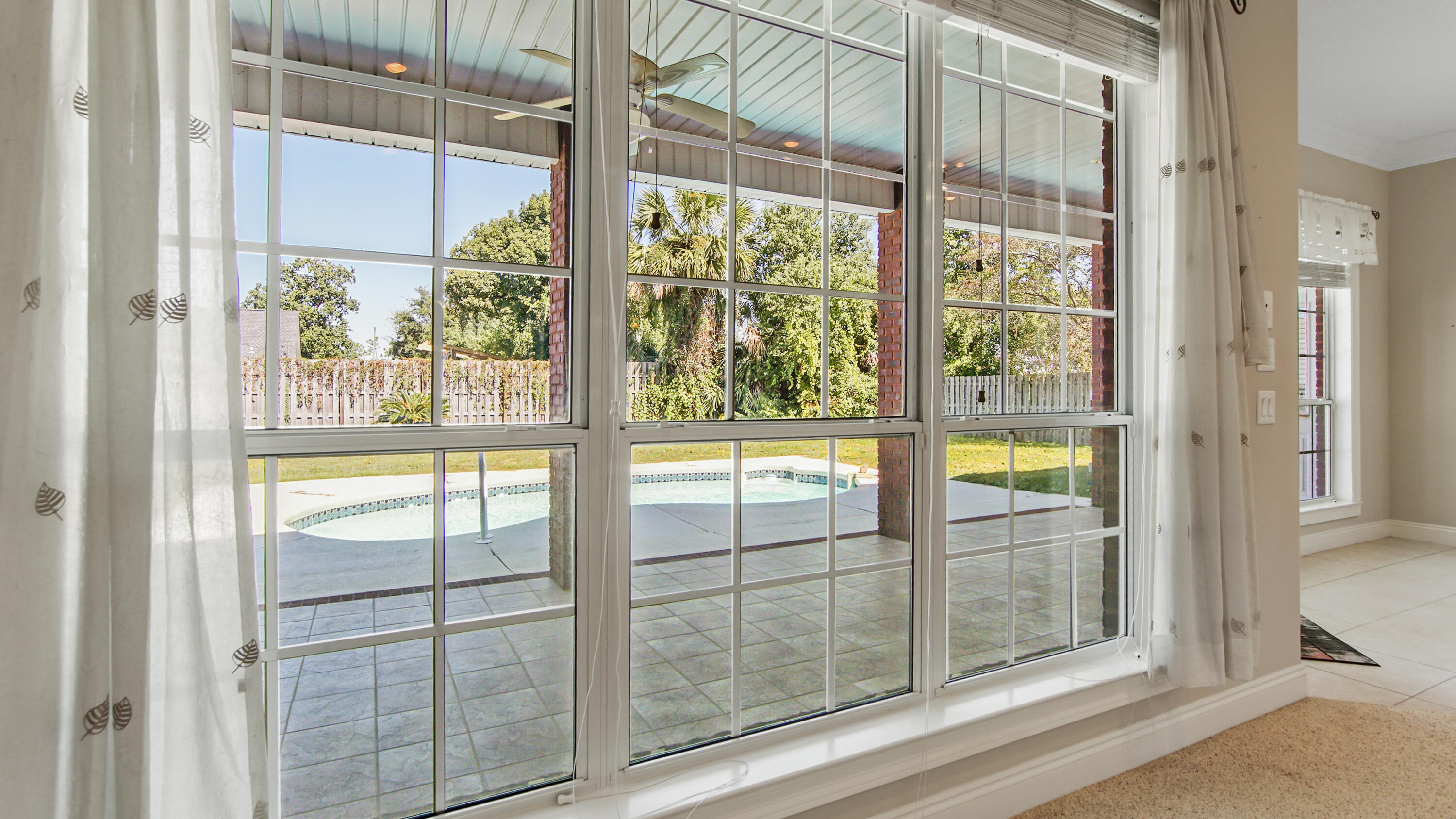 KINGS POINT 1ST ADDN - Residential