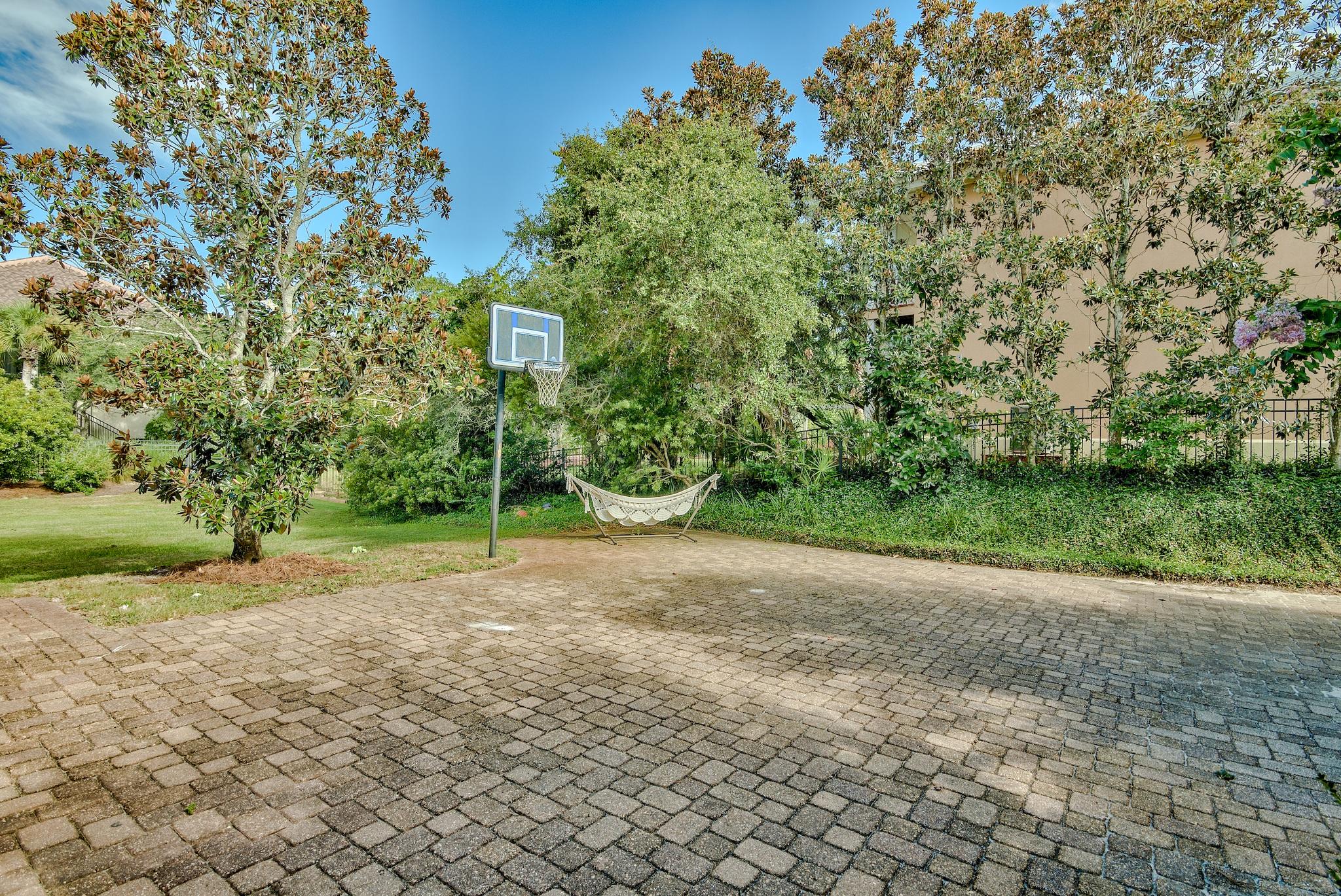 GULF PLACE AT SANTA ROSA BEACH - Residential