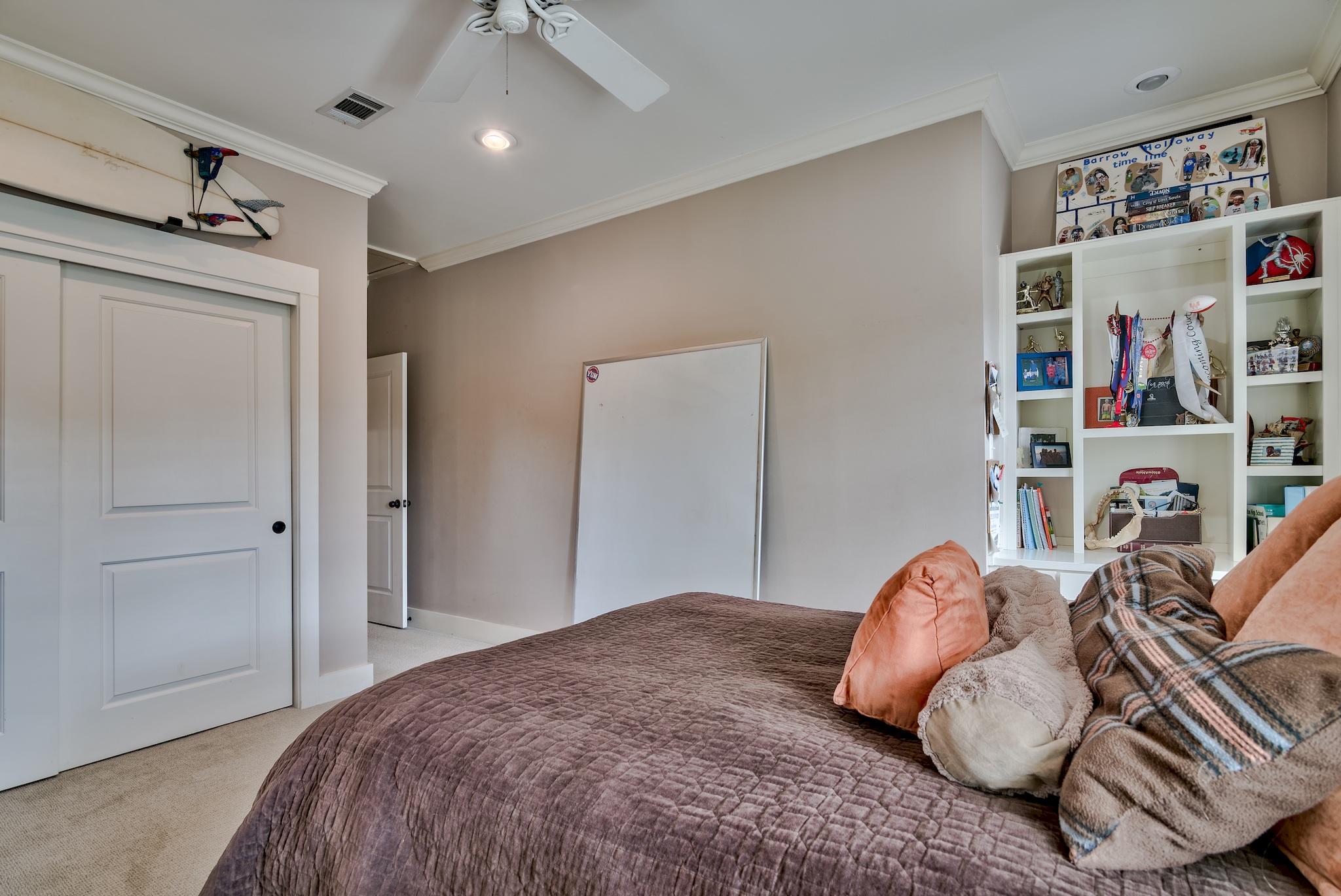 GULF PLACE AT SANTA ROSA BEACH - Residential