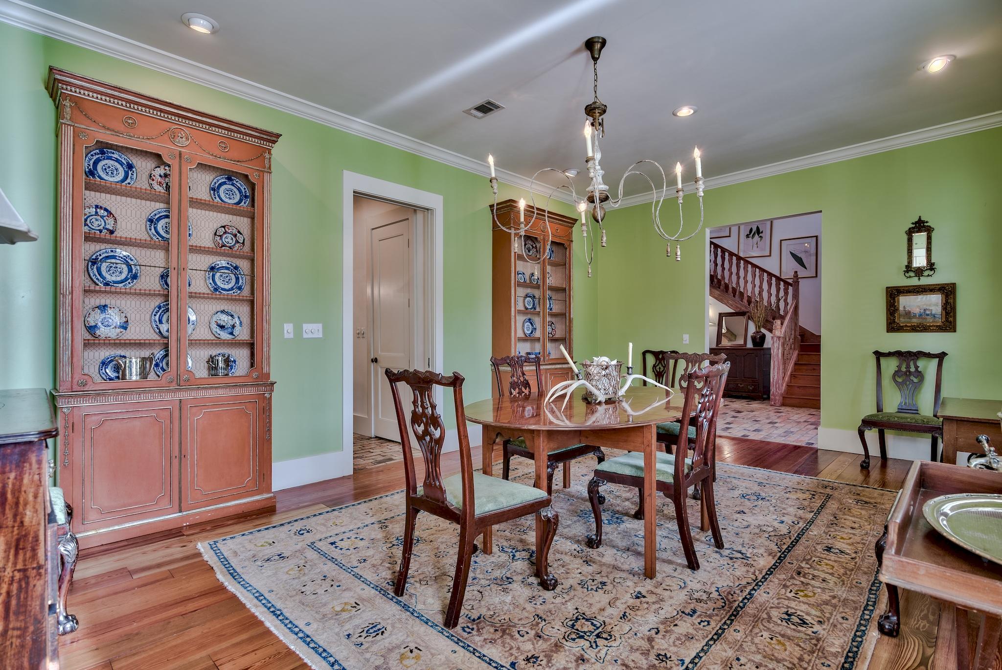 GULF PLACE AT SANTA ROSA BEACH - Residential