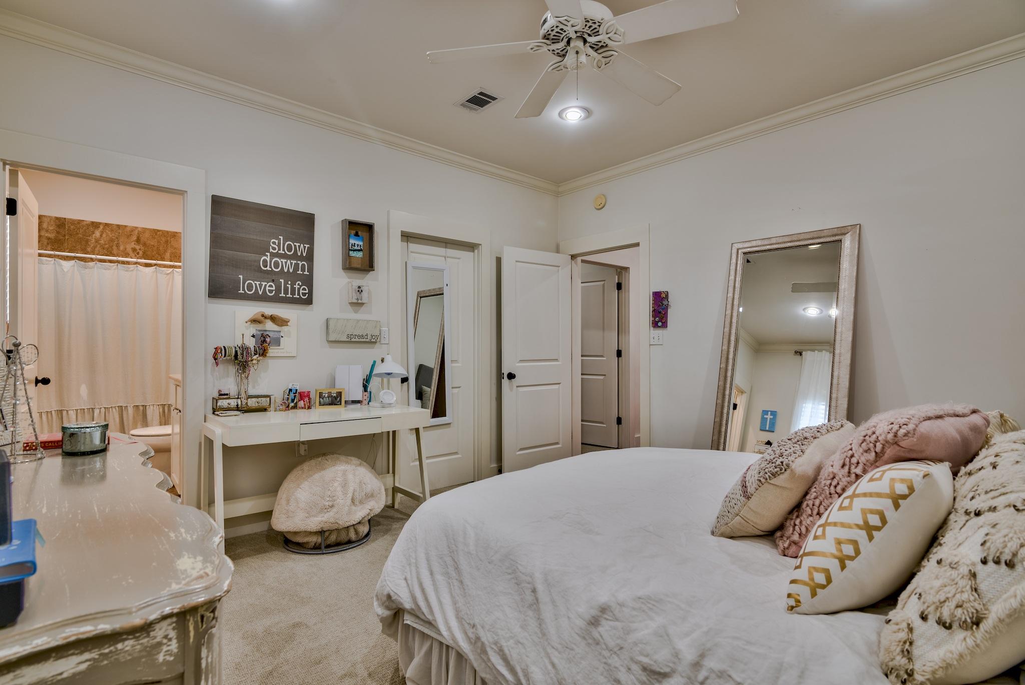 GULF PLACE AT SANTA ROSA BEACH - Residential