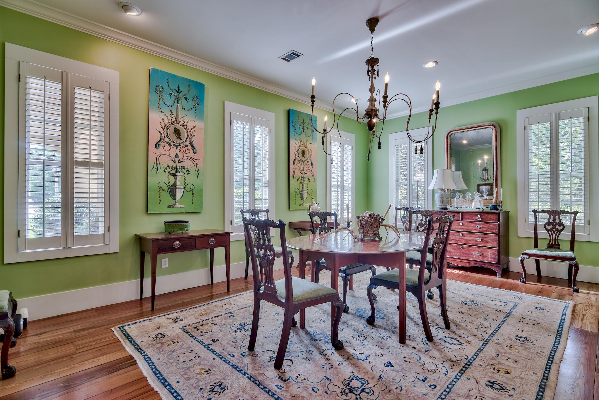 GULF PLACE AT SANTA ROSA BEACH - Residential