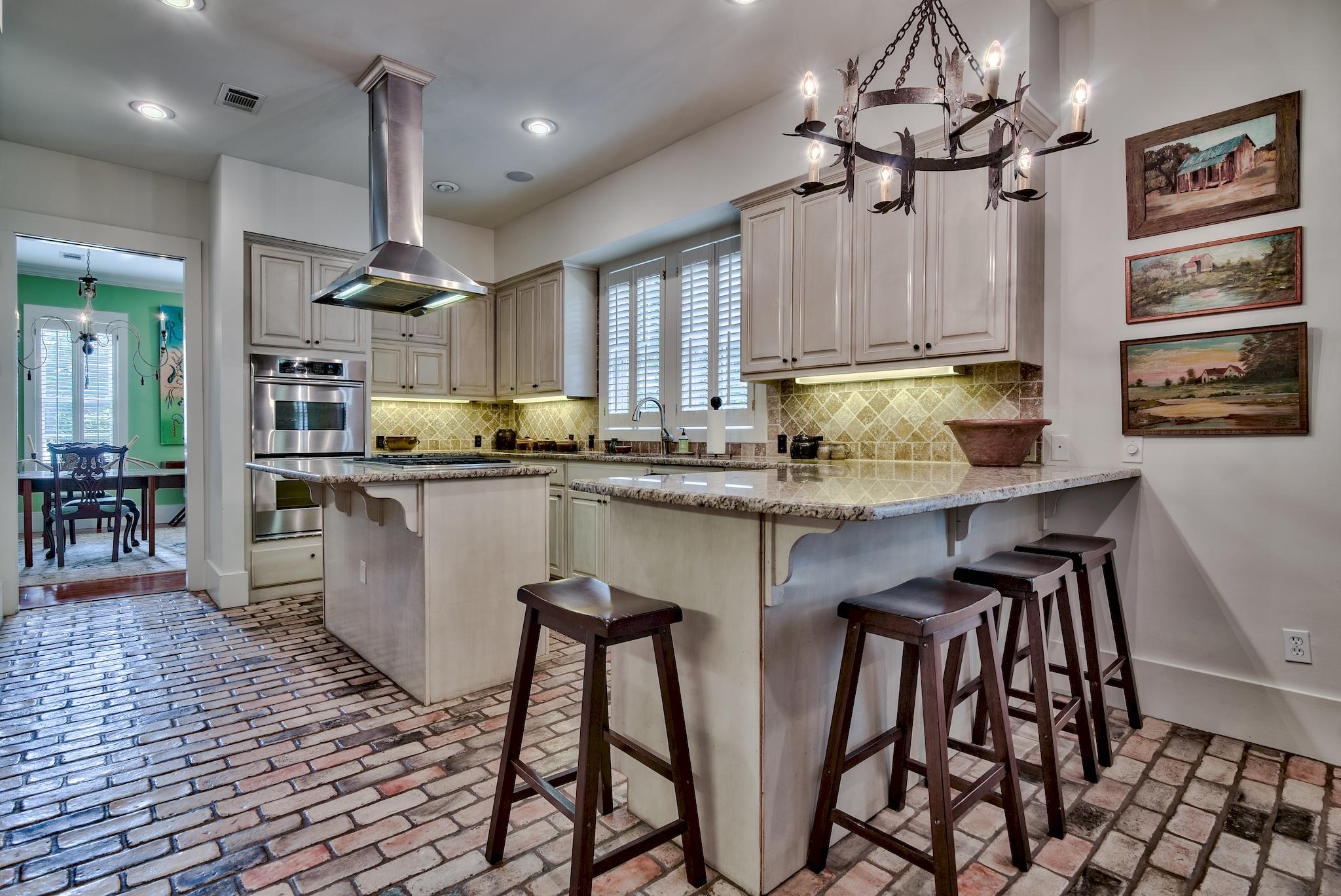 GULF PLACE AT SANTA ROSA BEACH - Residential