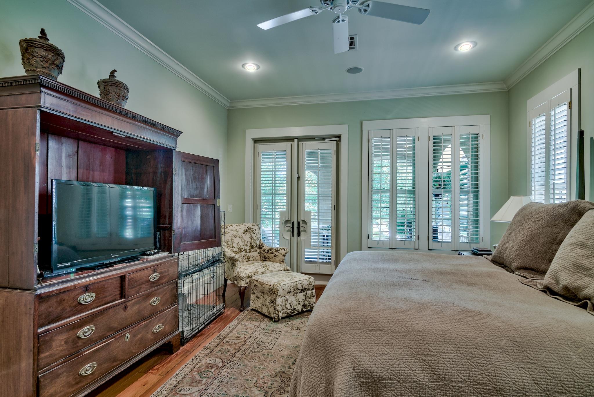 GULF PLACE AT SANTA ROSA BEACH - Residential