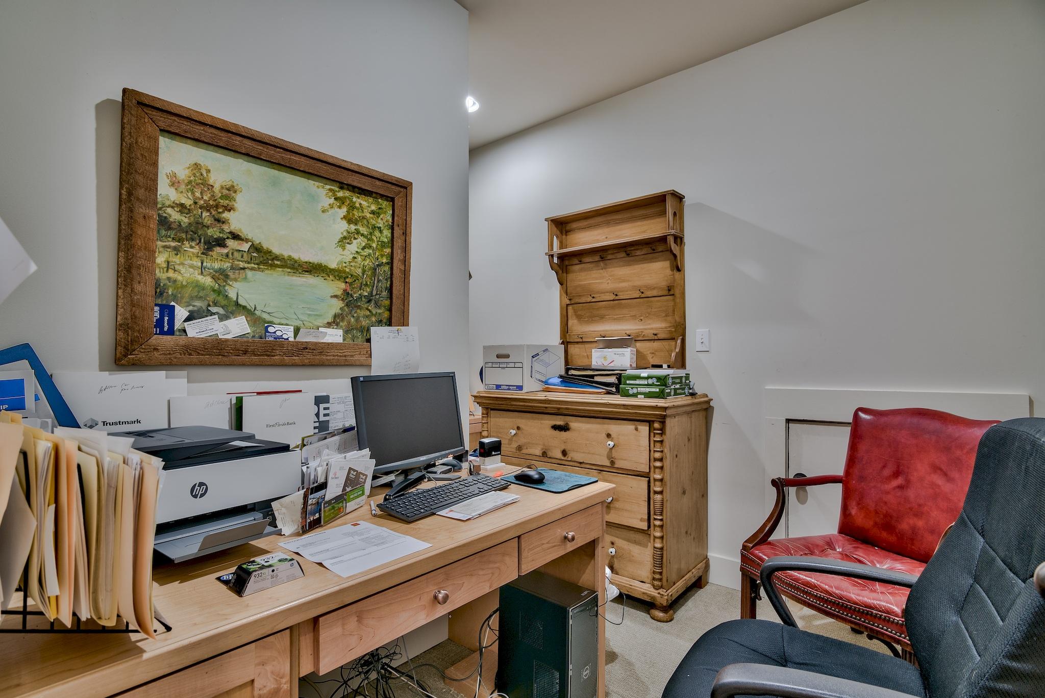 GULF PLACE AT SANTA ROSA BEACH - Residential