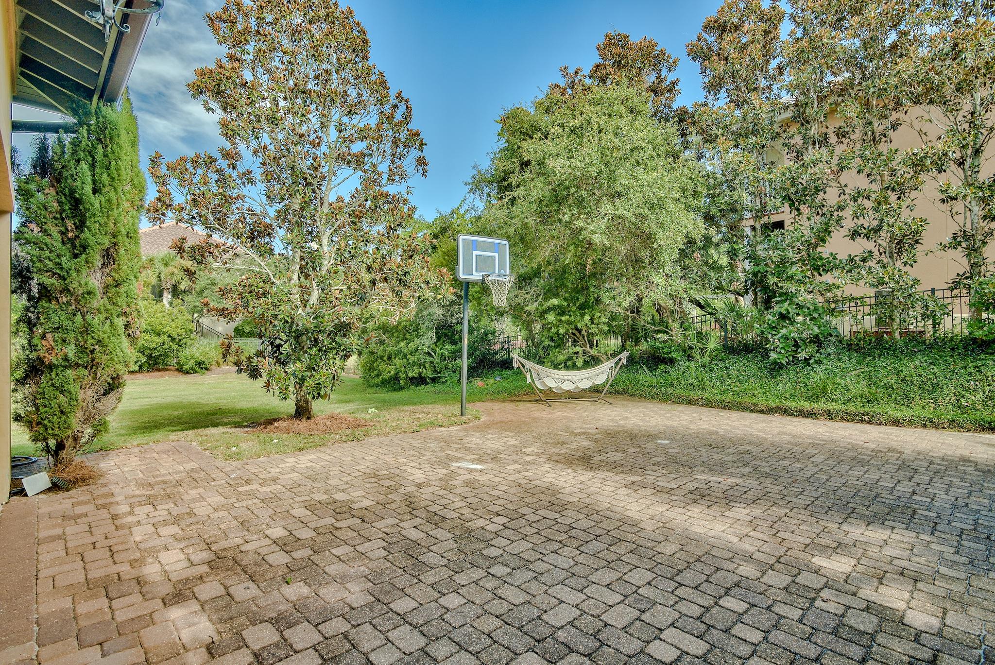 GULF PLACE AT SANTA ROSA BEACH - Residential