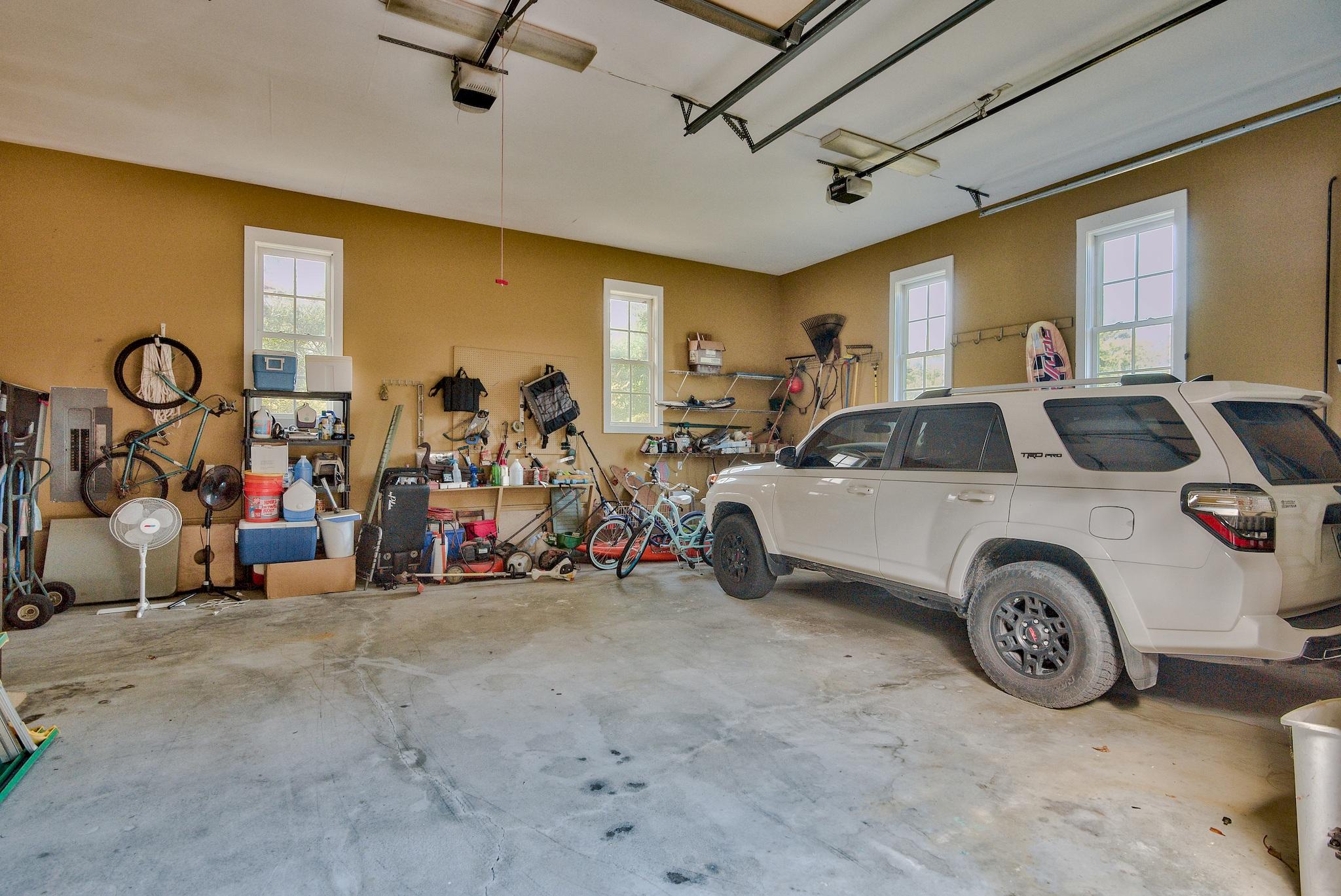 GULF PLACE AT SANTA ROSA BEACH - Residential