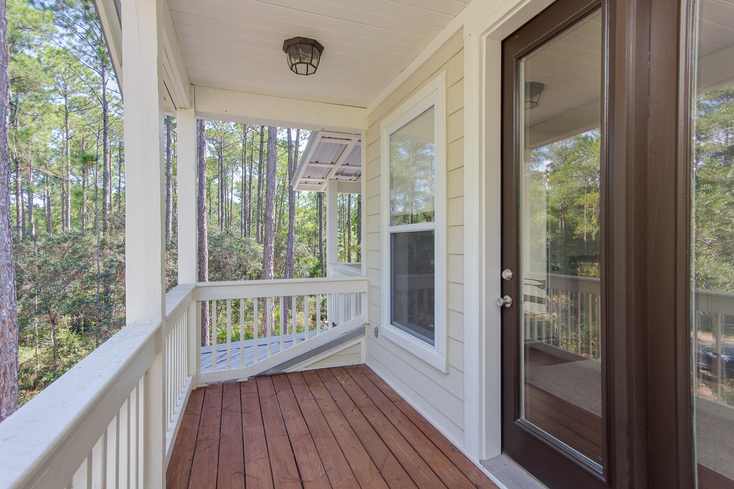 Cross Creek Shores S/D - Residential