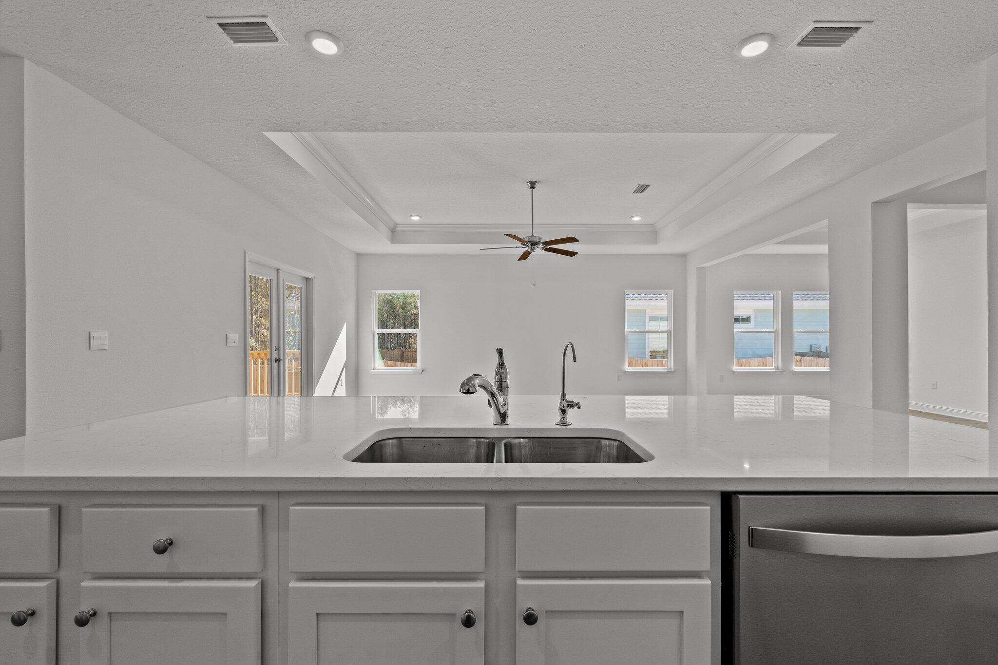 ASHTON PARK PH I - Residential